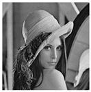 Sensors 23 06589 i006