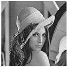 Sensors 23 06589 i008