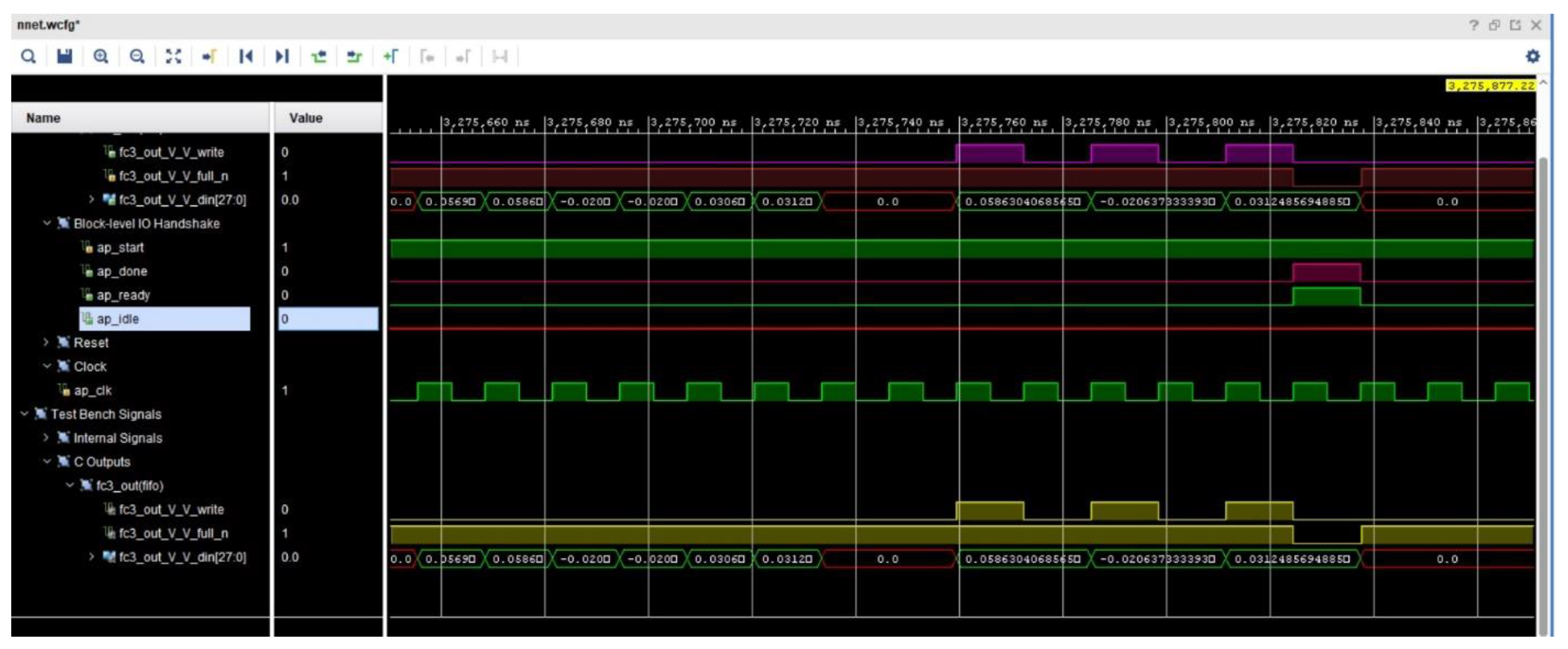 Sensors 23 06590 g013