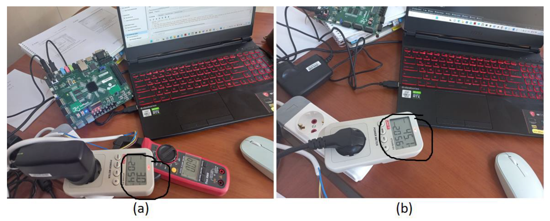 Sensors 23 06590 g017