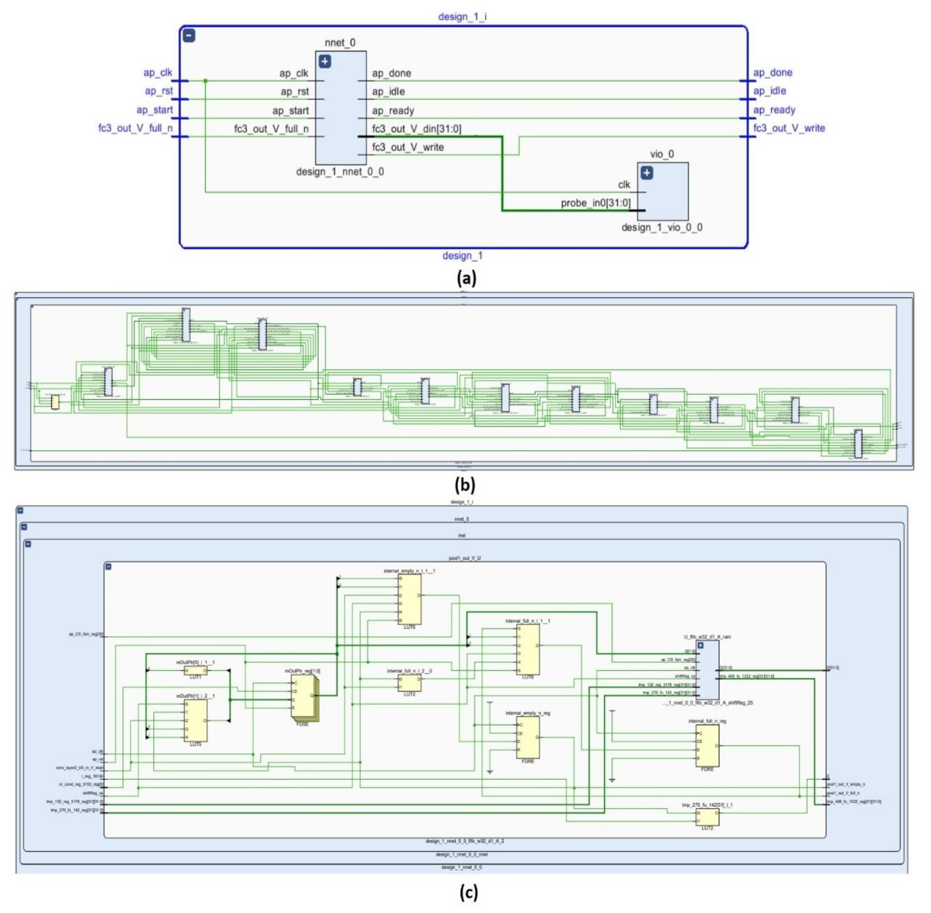 Sensors 23 06590 g018