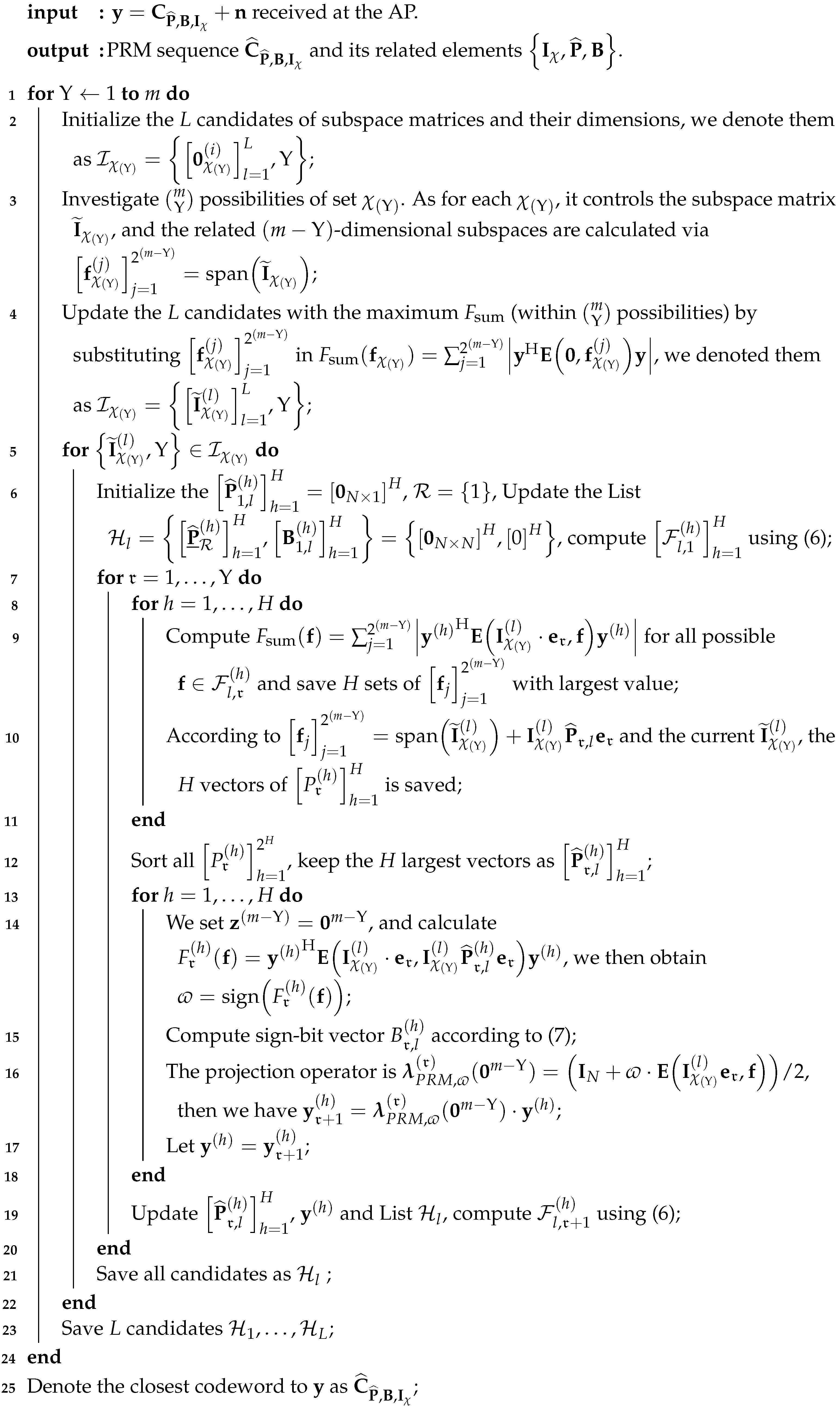 Sensors 23 06596 i001 Sensors 23 06596 i001