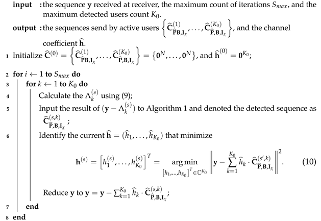 Sensors 23 06596 i002 Sensors 23 06596 i002