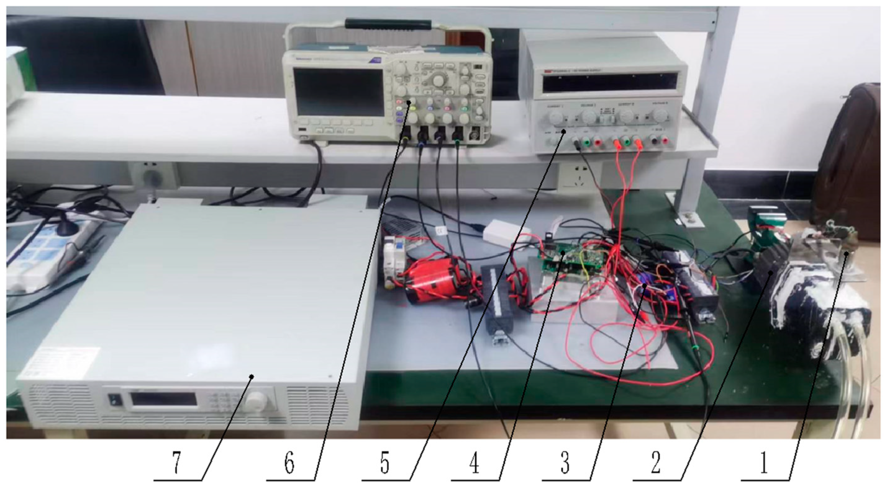 Sensors 23 06604 g005