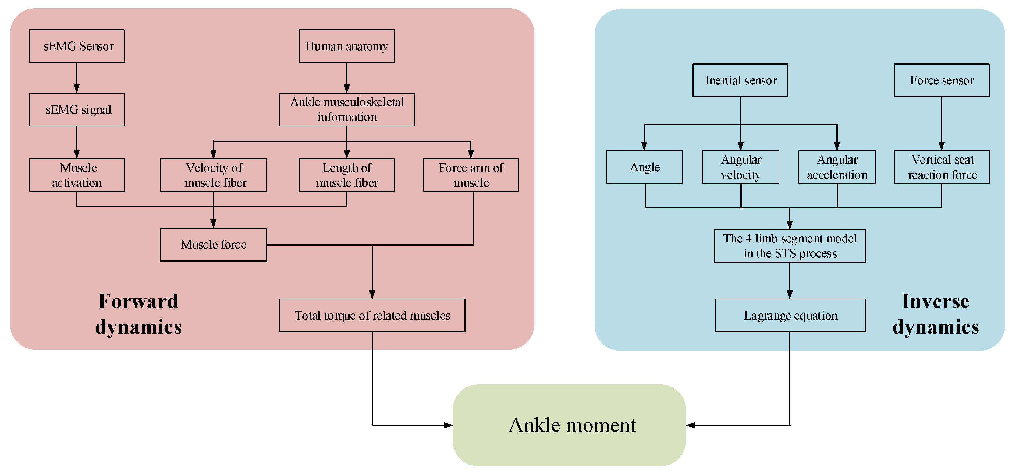 Sensors 23 06607 g001