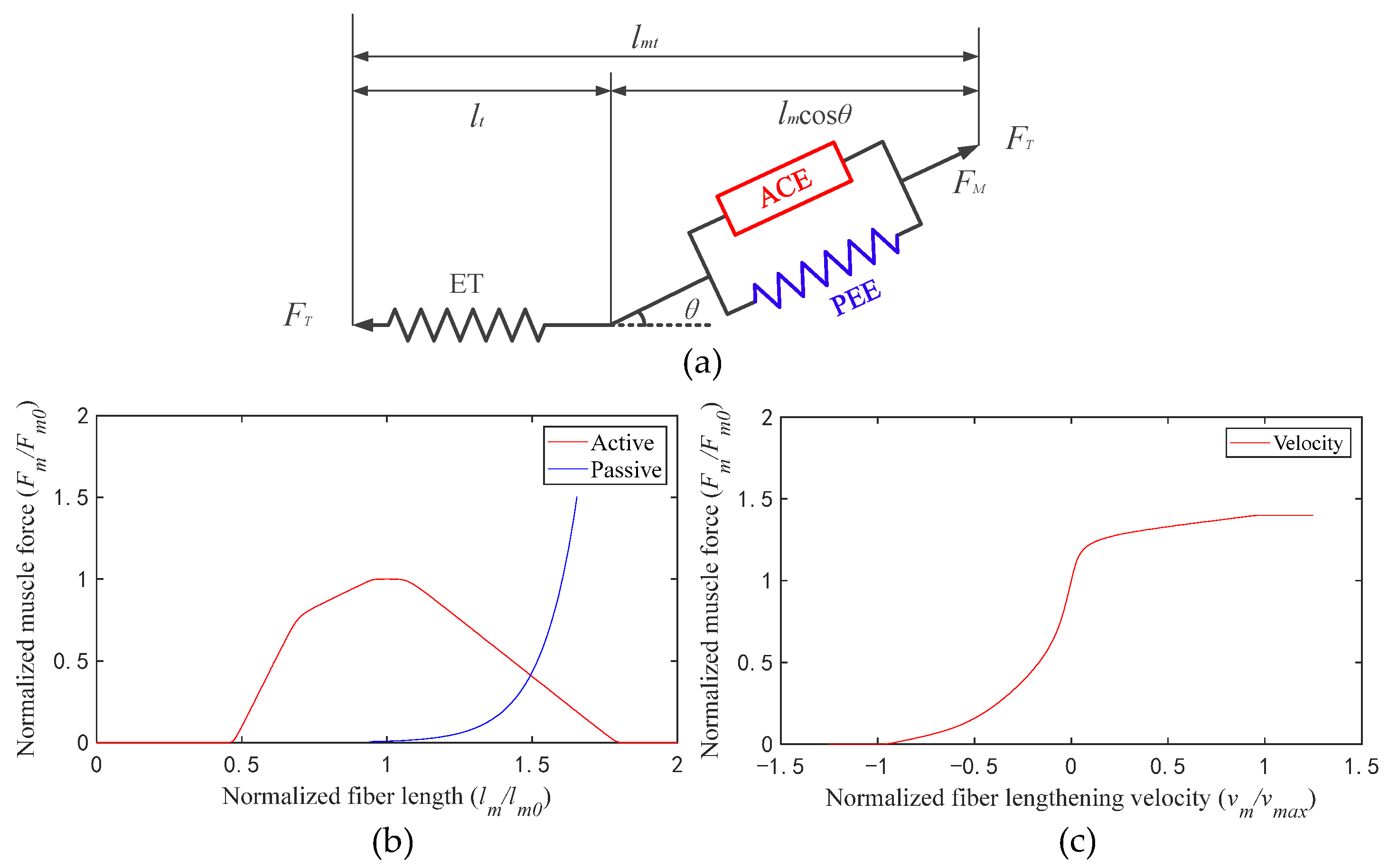 Sensors 23 06607 g002