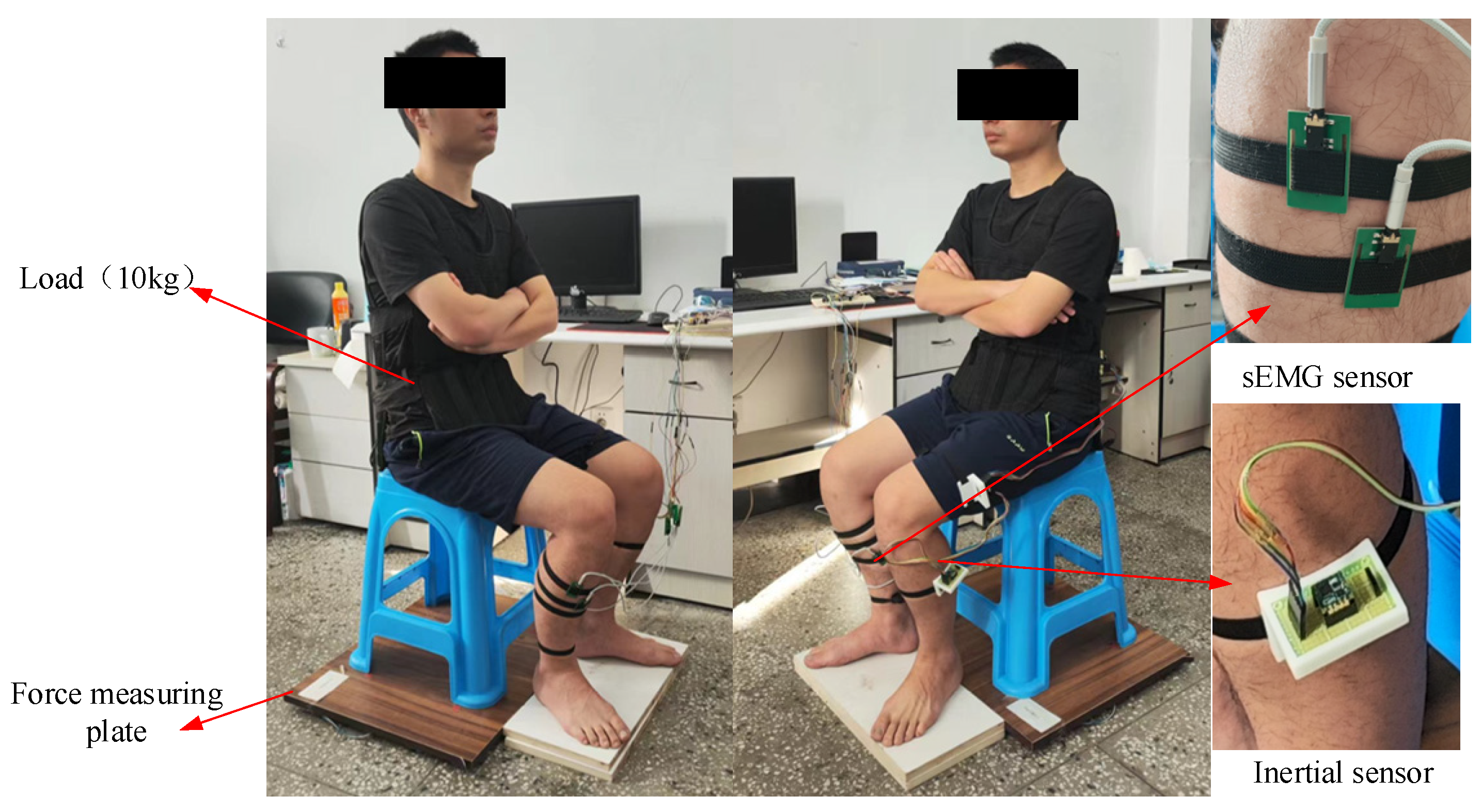 Sensors 23 06607 g005