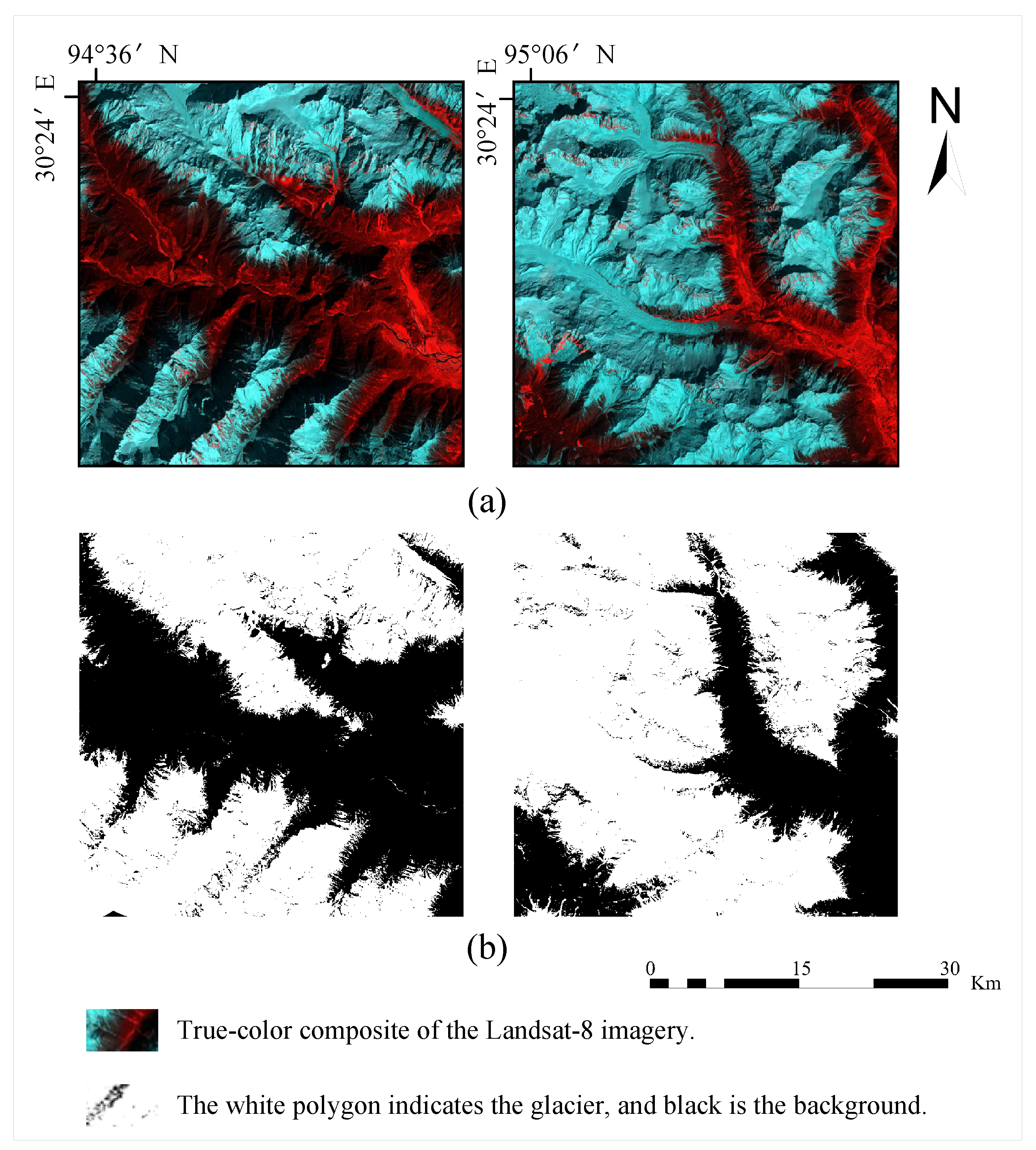 Sensors 23 06608 g003