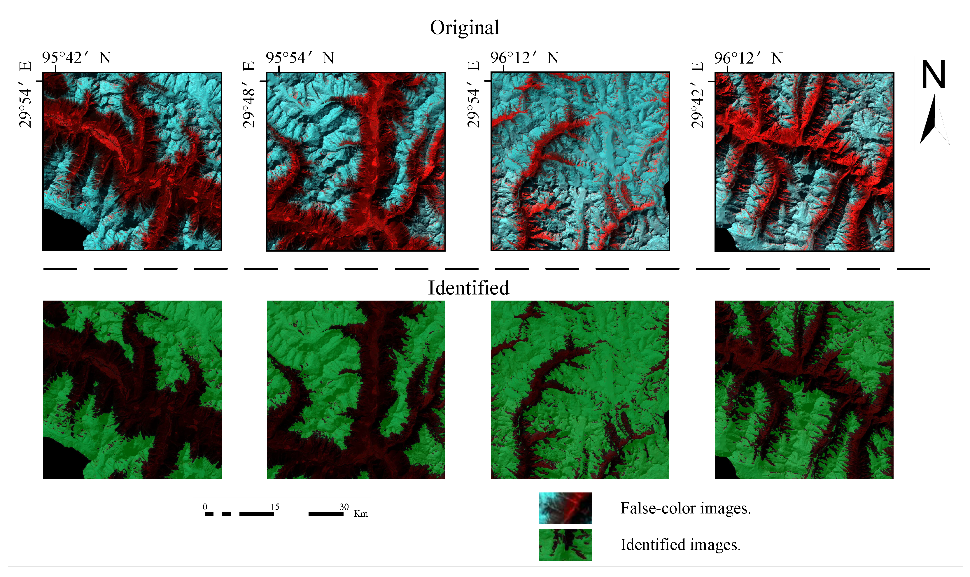 Sensors 23 06608 g008