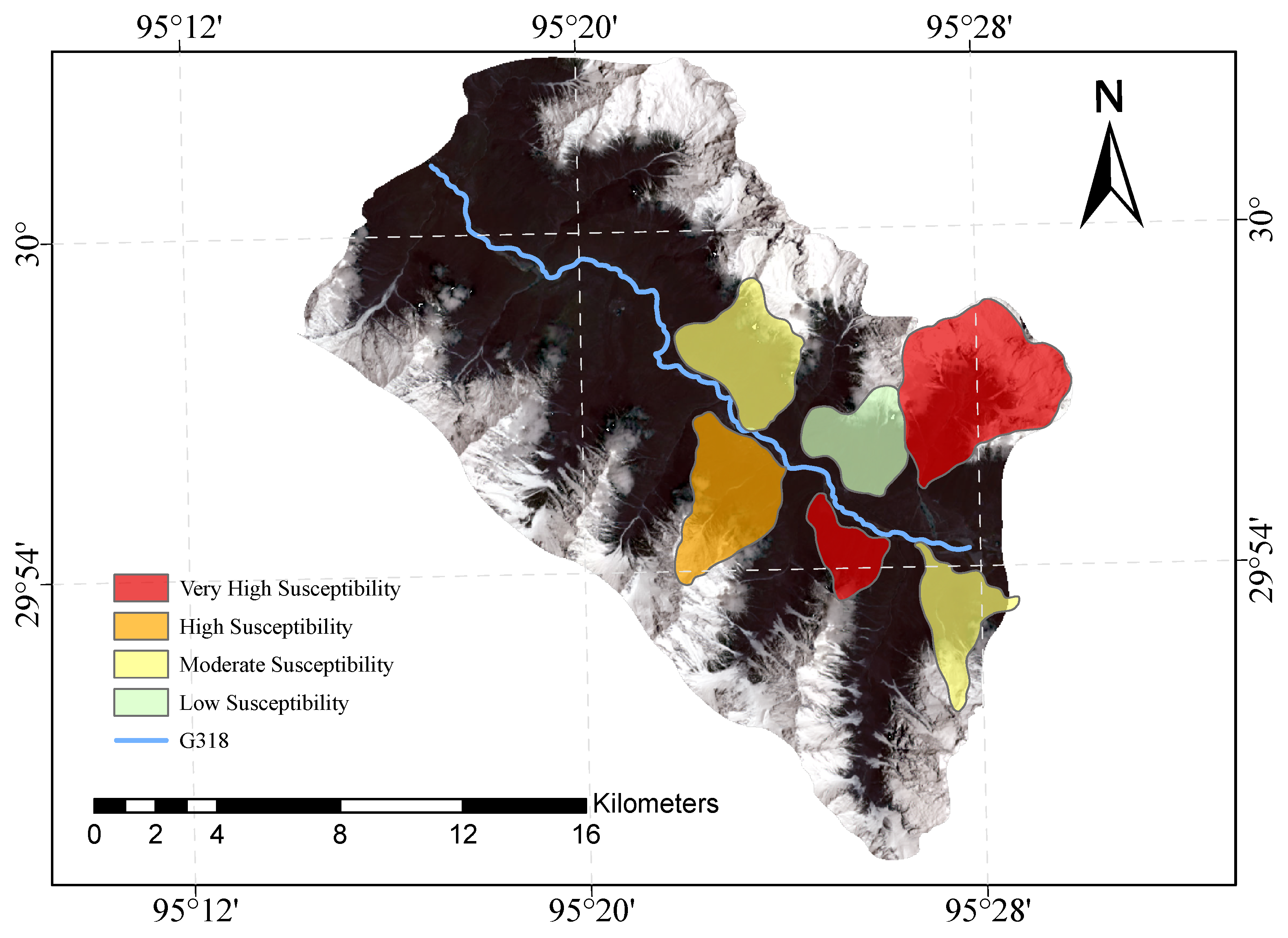 Sensors 23 06608 g009