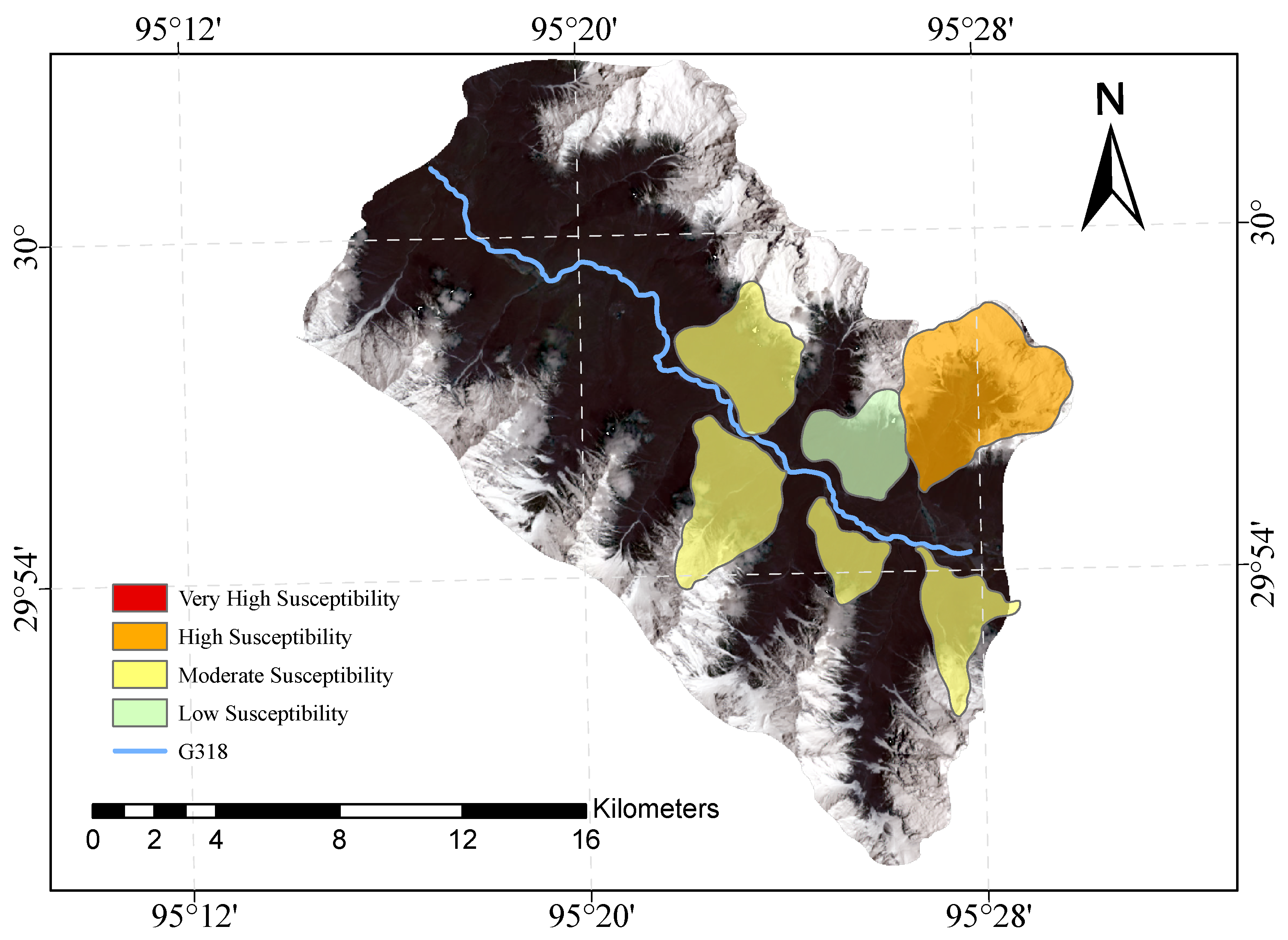 Sensors 23 06608 g010