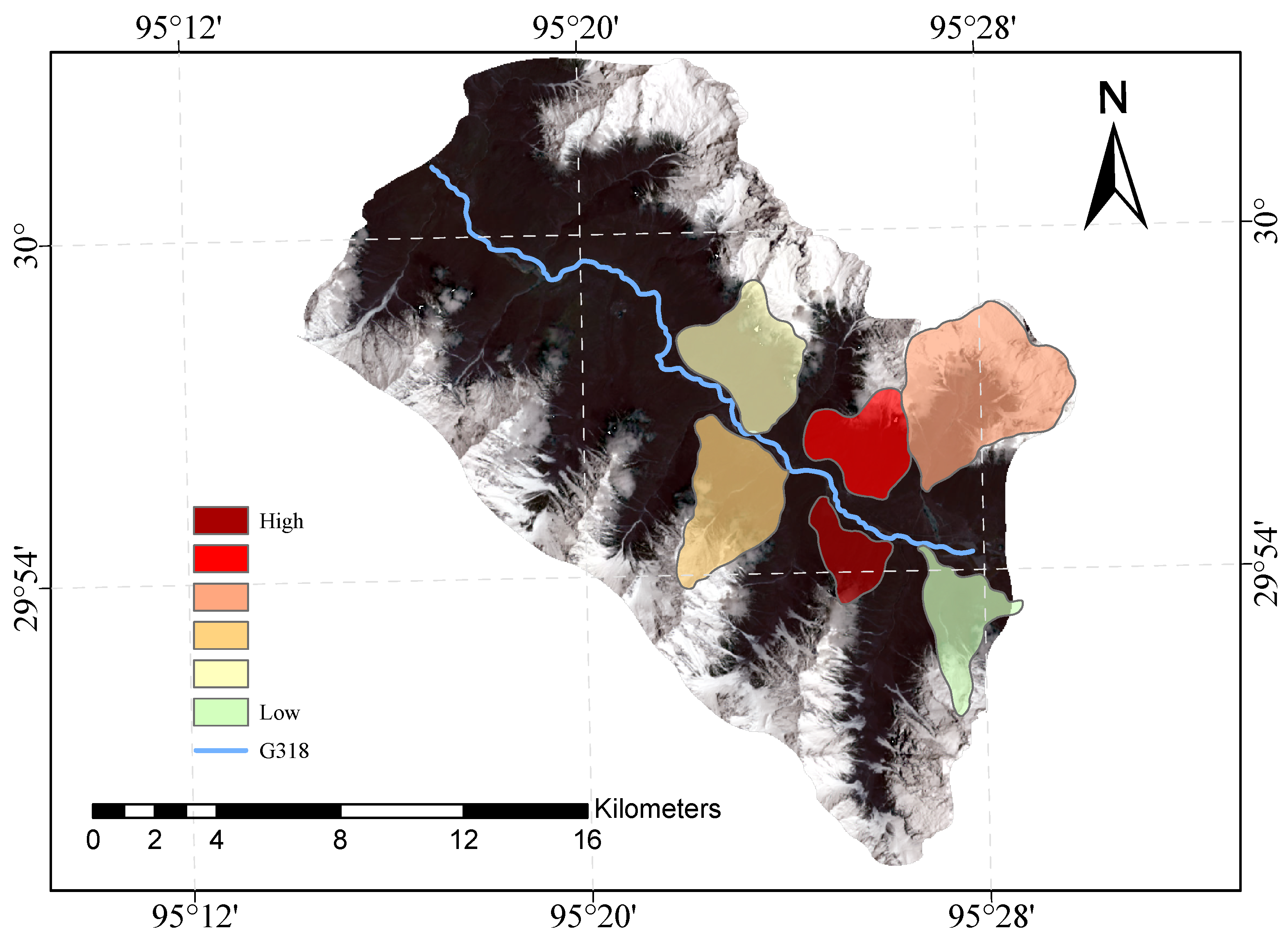 Sensors 23 06608 g012