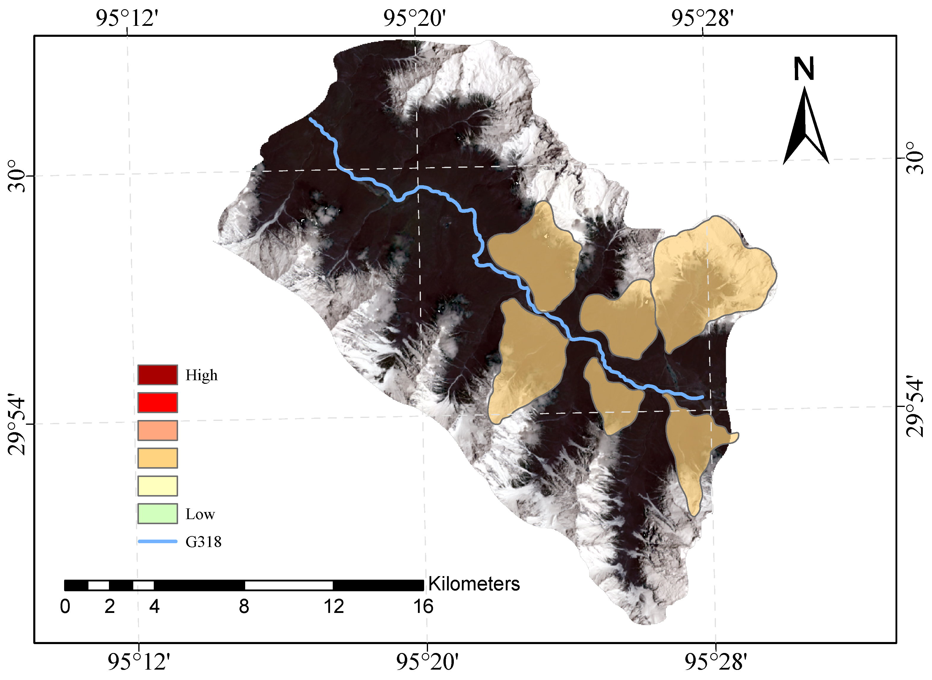 Sensors 23 06608 g013