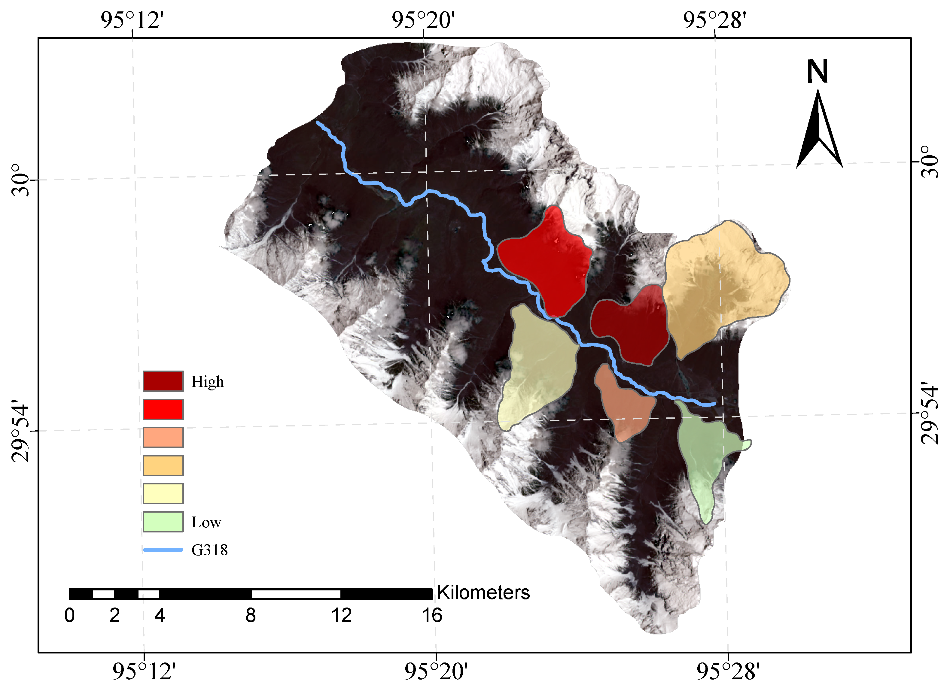 Sensors 23 06608 g015