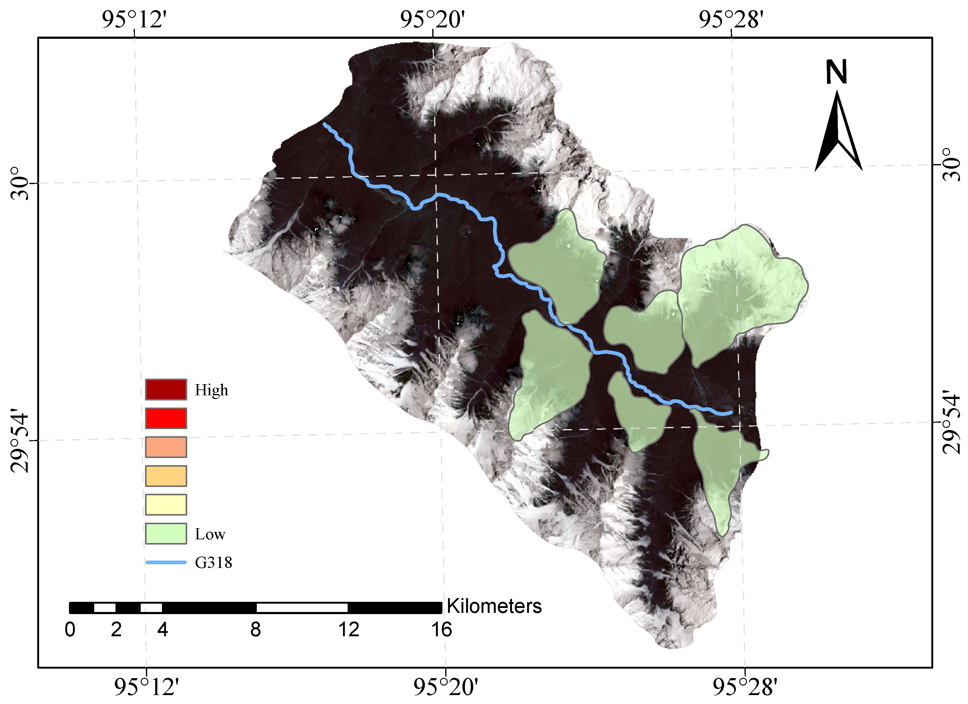 Sensors 23 06608 g017