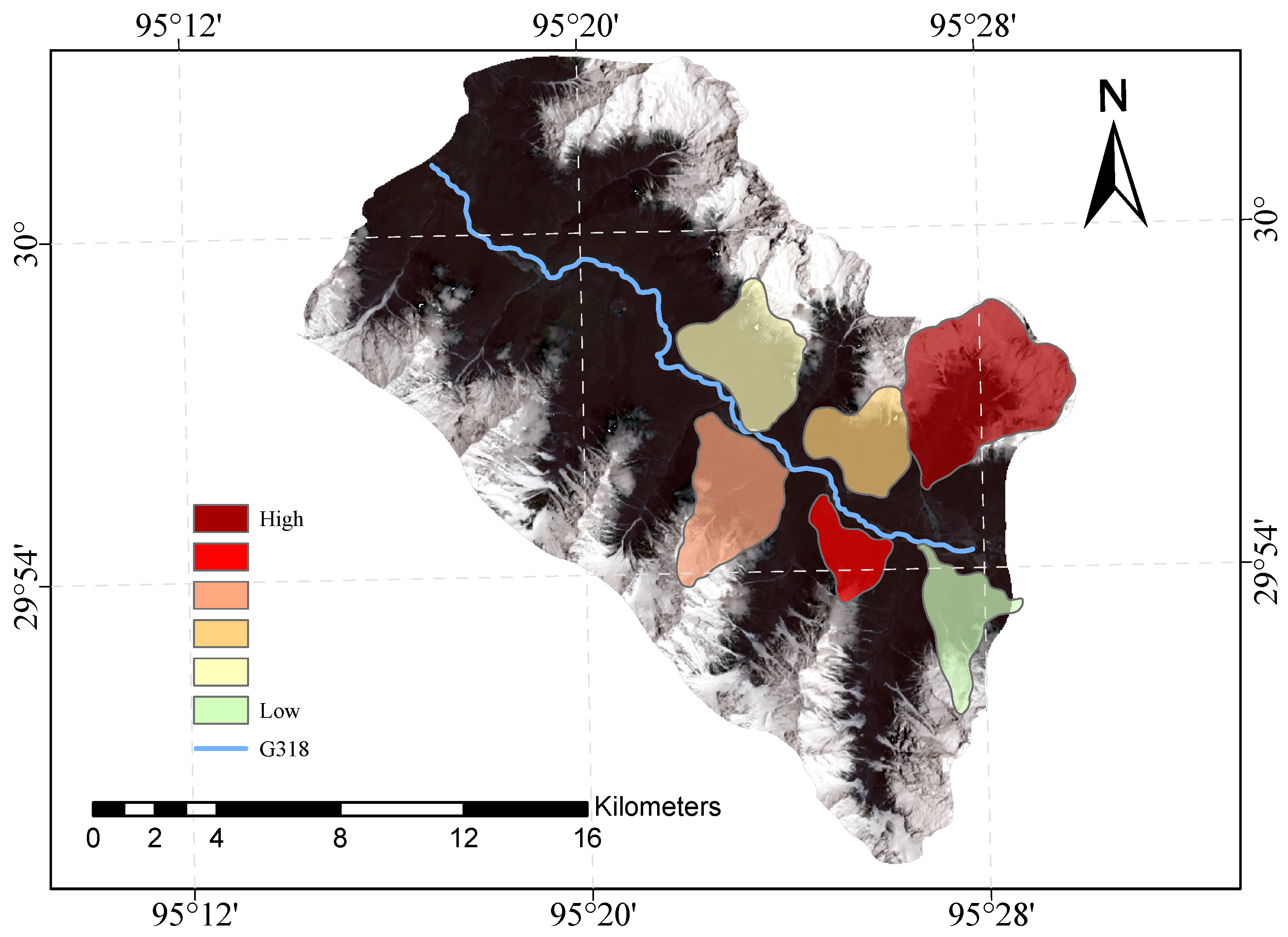 Sensors 23 06608 g018