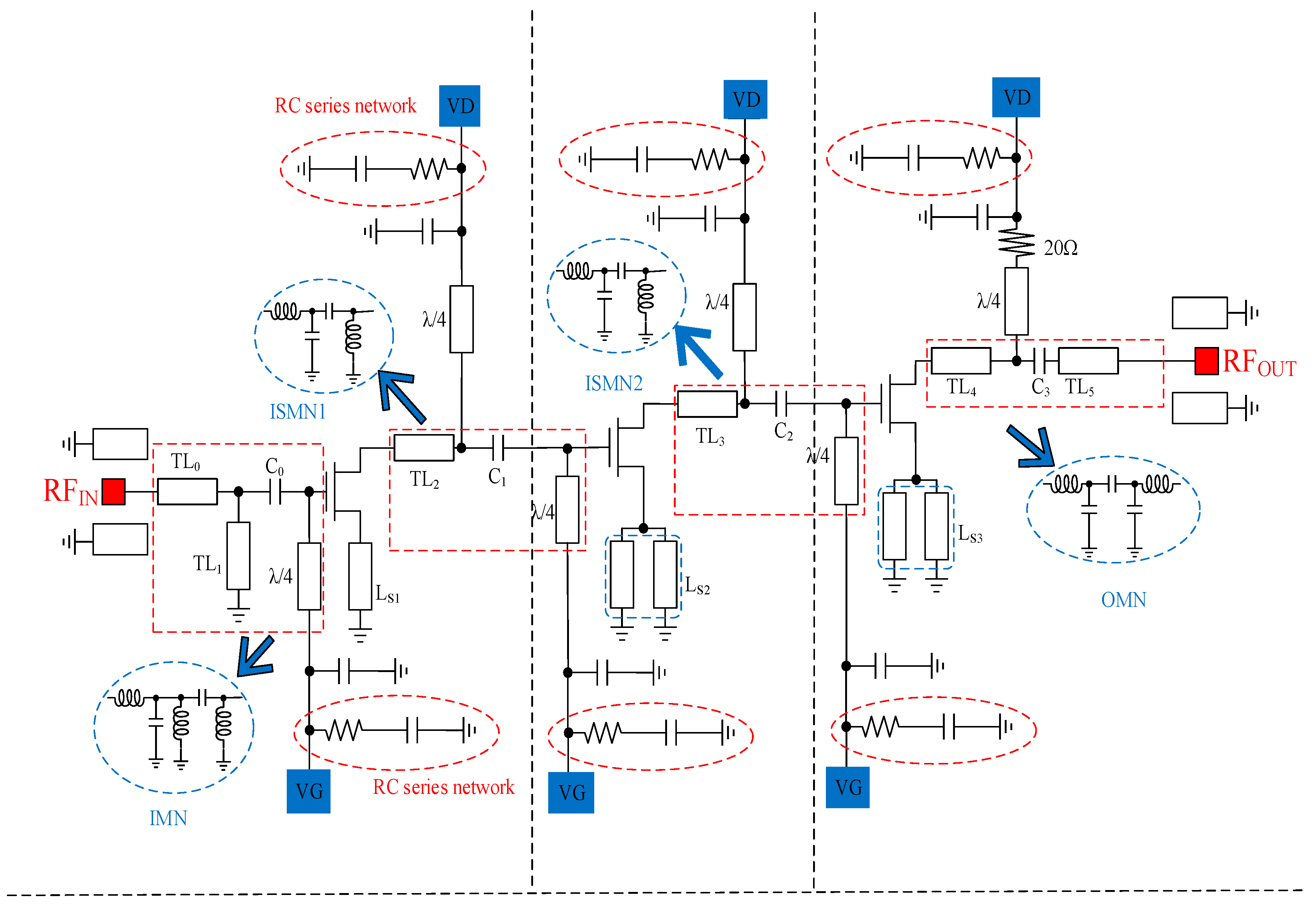 Sensors 23 06611 g001