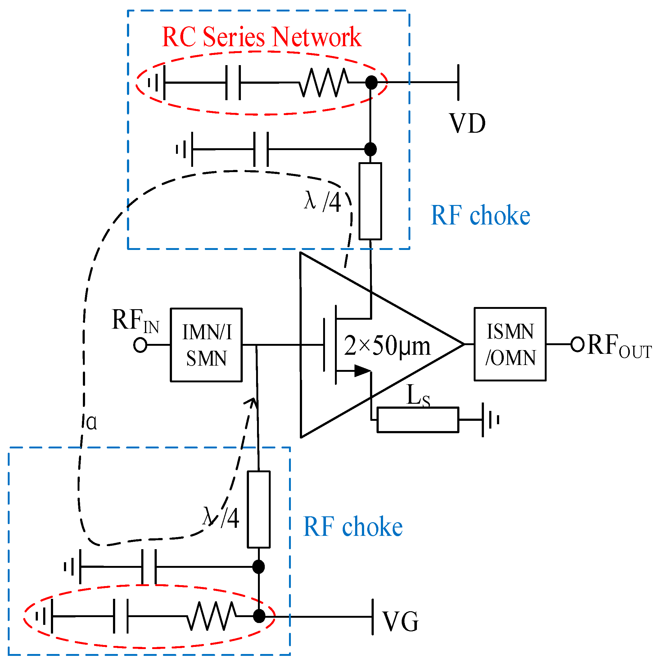Sensors 23 06611 g007