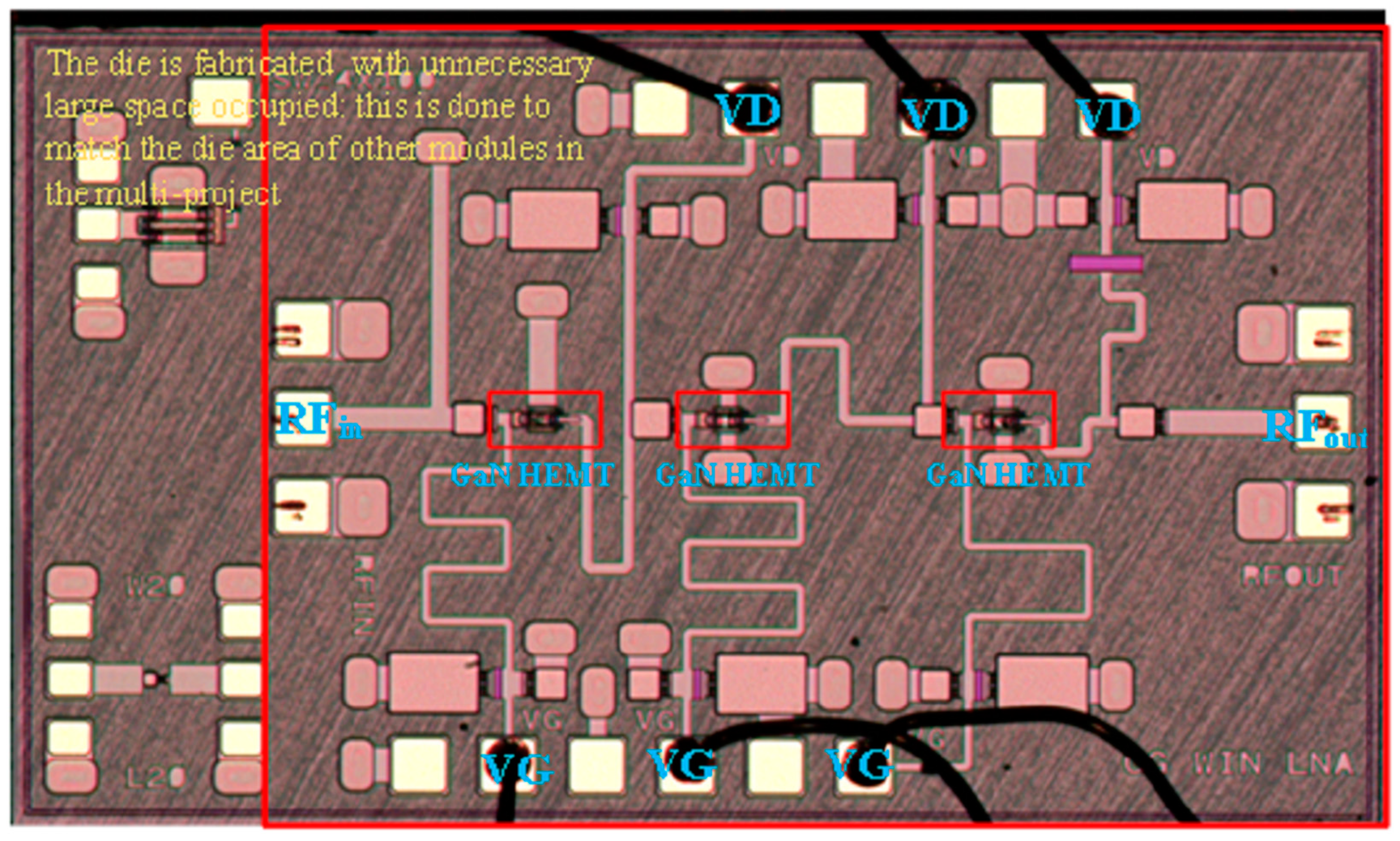 Sensors 23 06611 g010