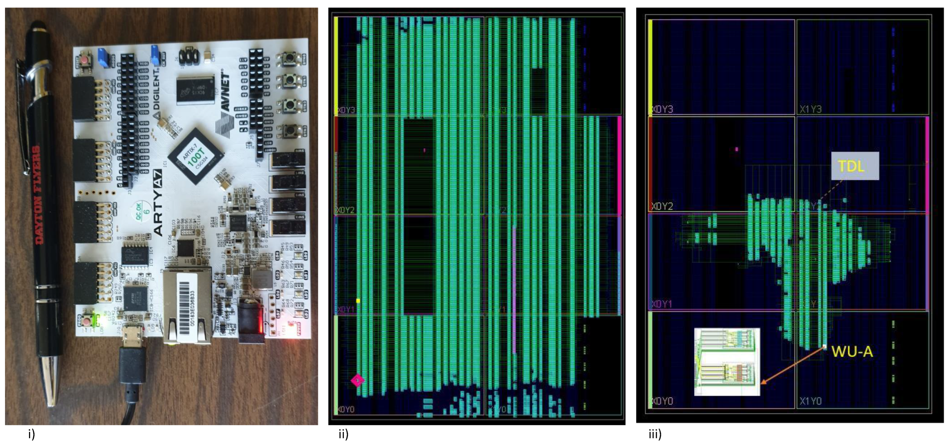 Sensors 23 06621 g006 Sensors 23 06621 g006