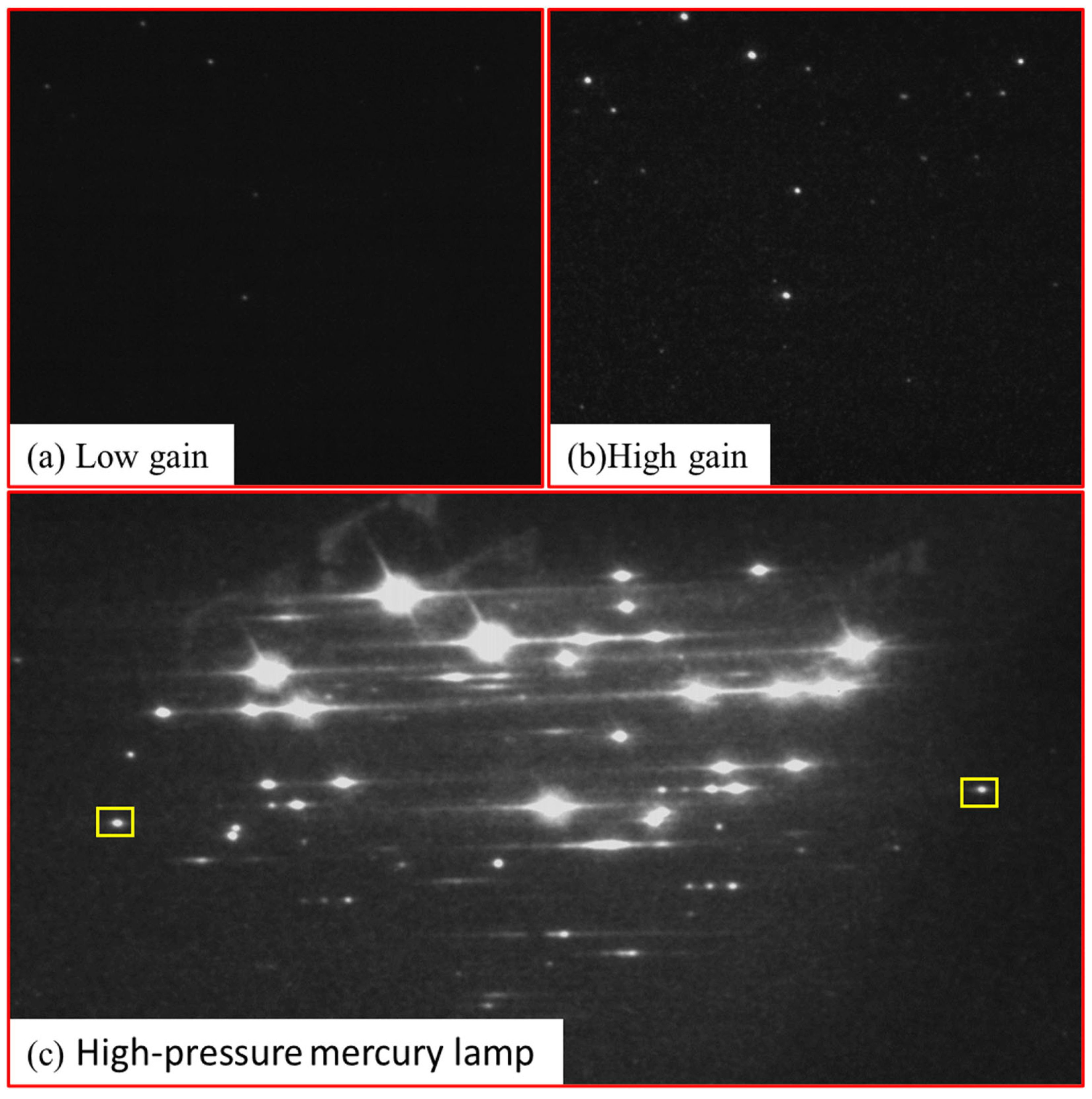 Sensors 23 06630 g006