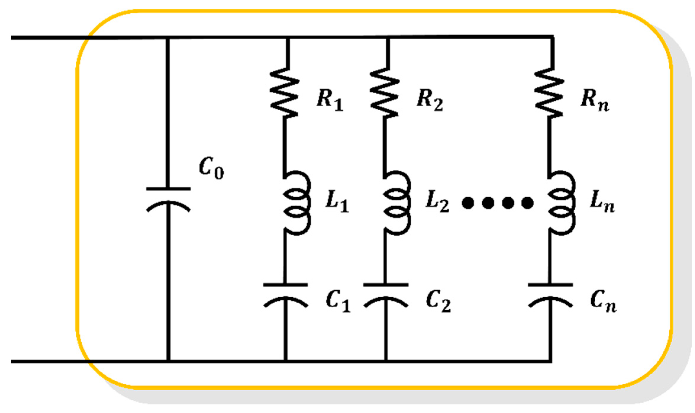 Sensors 23 06636 g002
