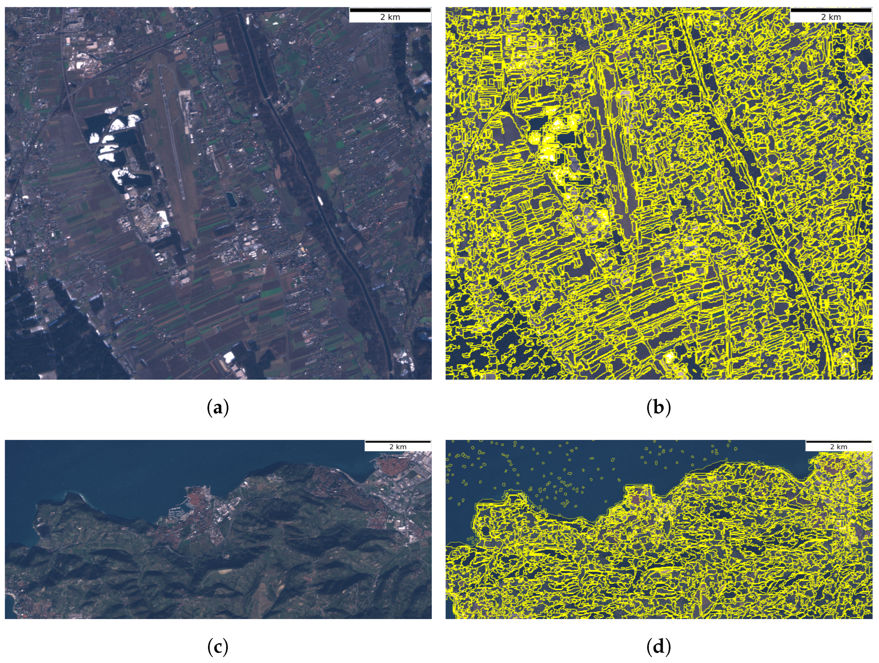 Sensors 23 06648 g007