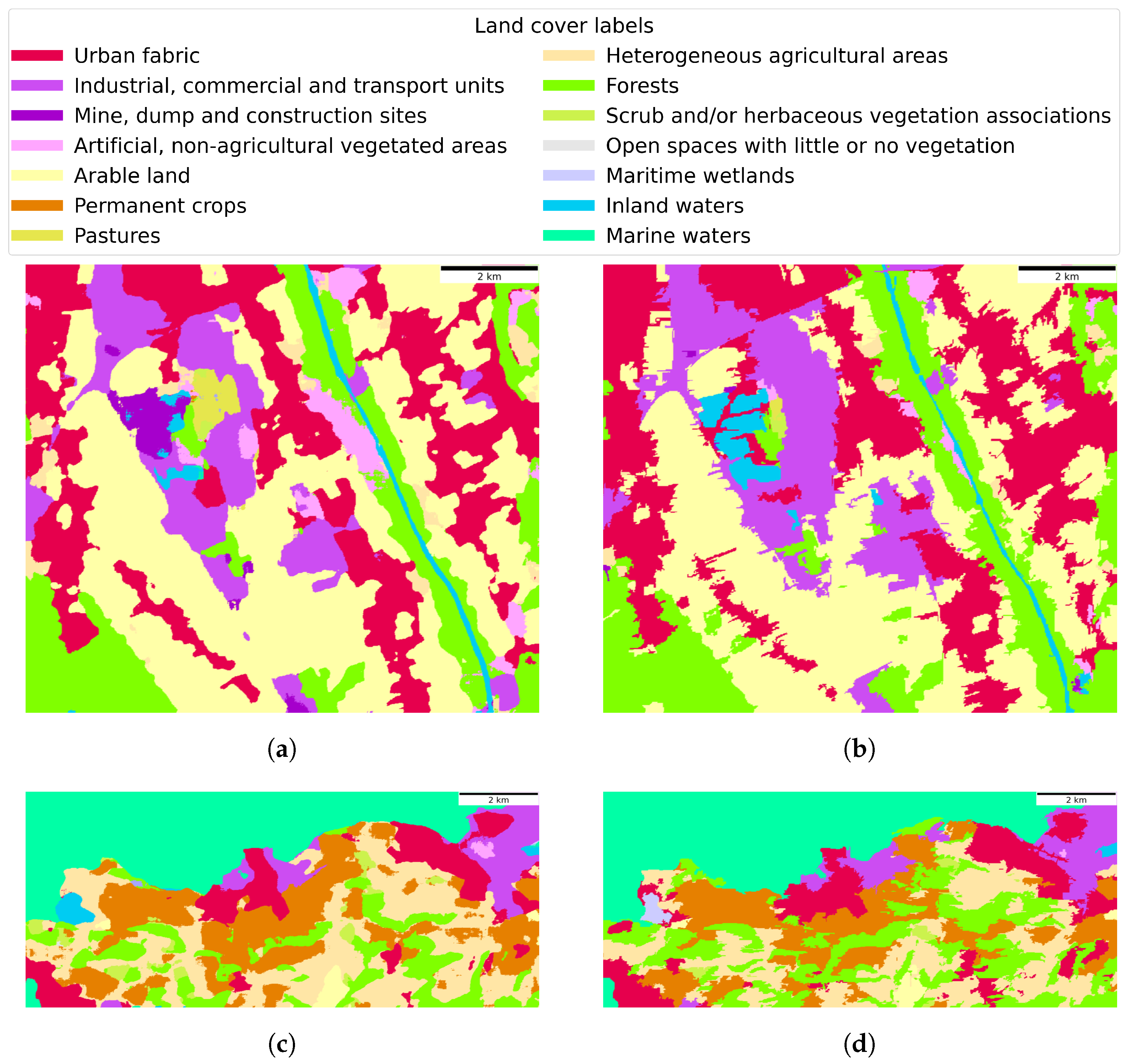 Sensors 23 06648 g008
