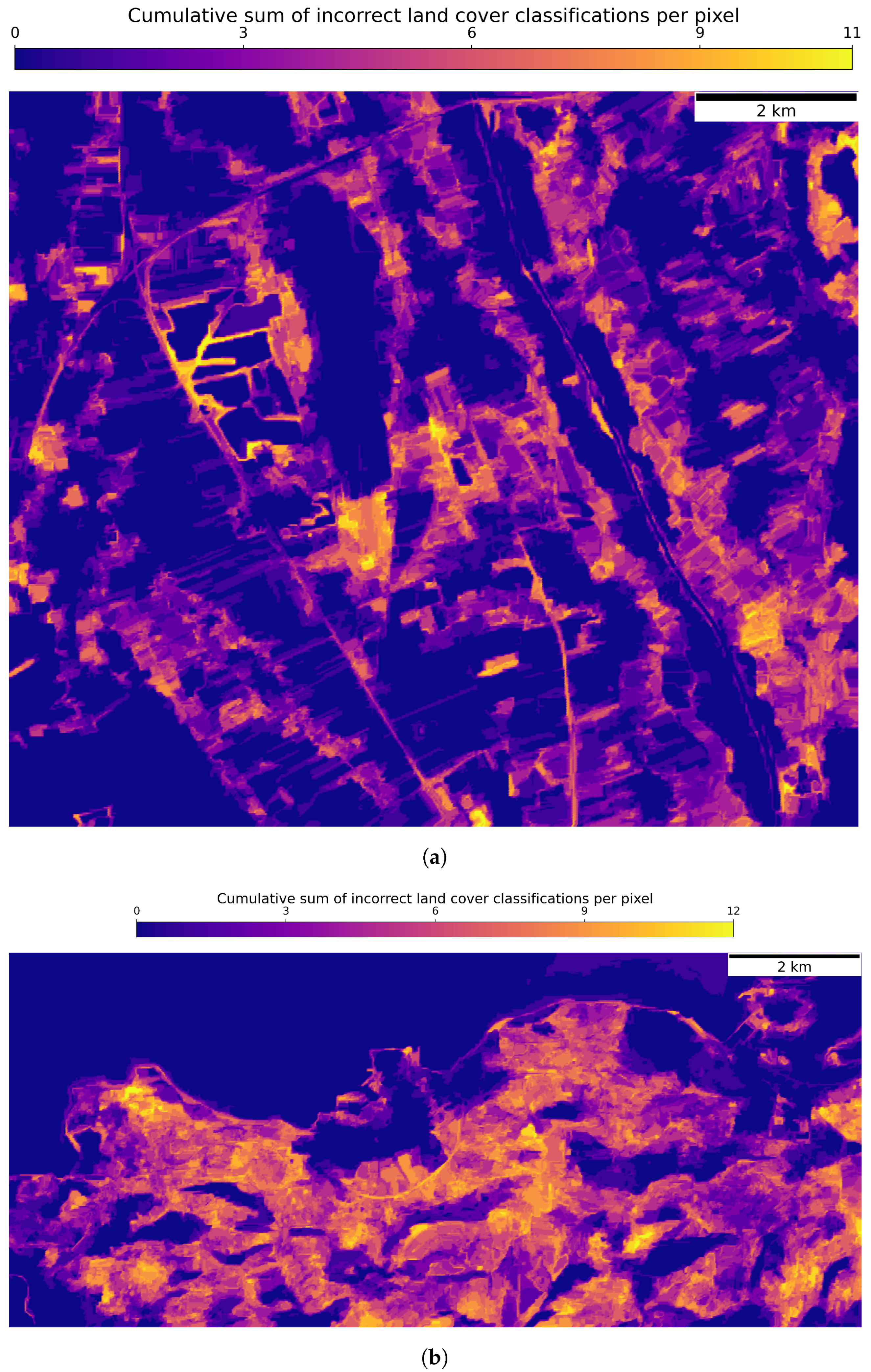 Sensors 23 06648 g015