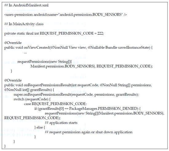 Sensors 23 06652 g0a1