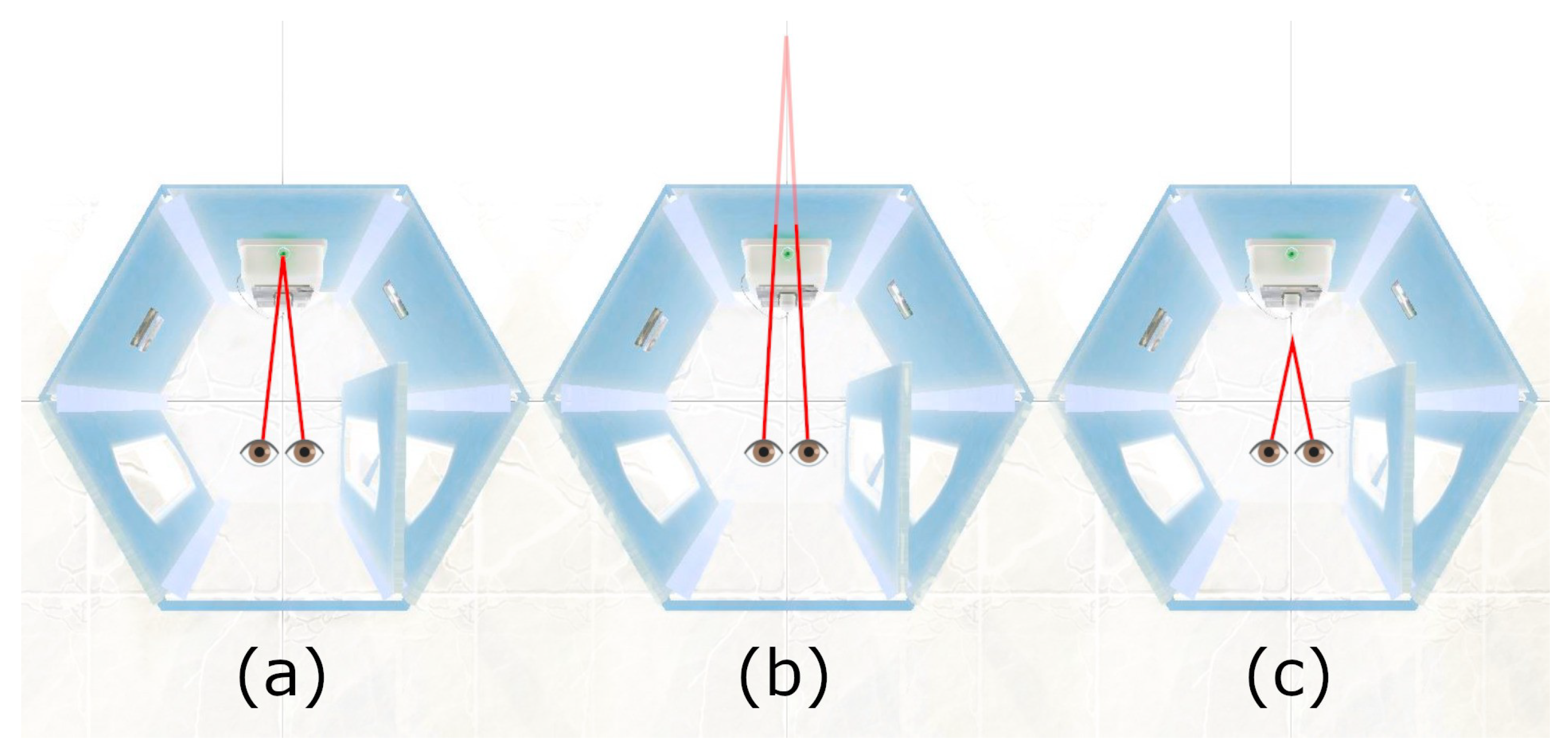 Sensors 23 06667 g008