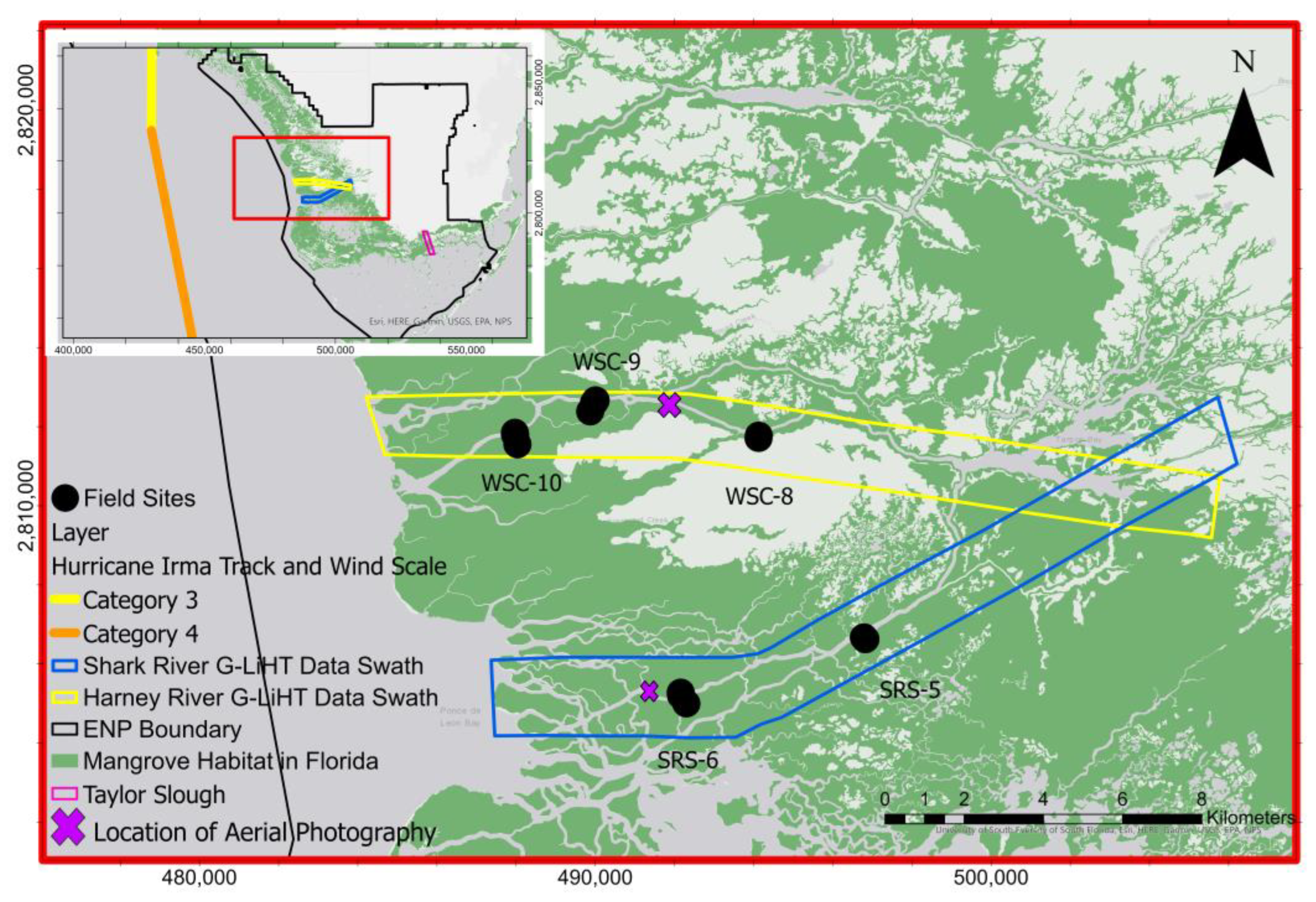 Sensors 23 06669 g001