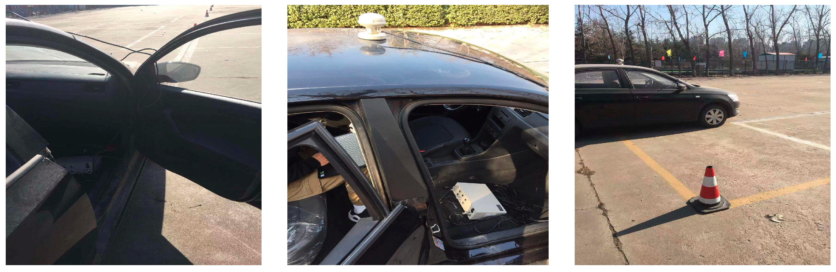 Sensors 23 06673 g010 Sensors 23 06673 g010