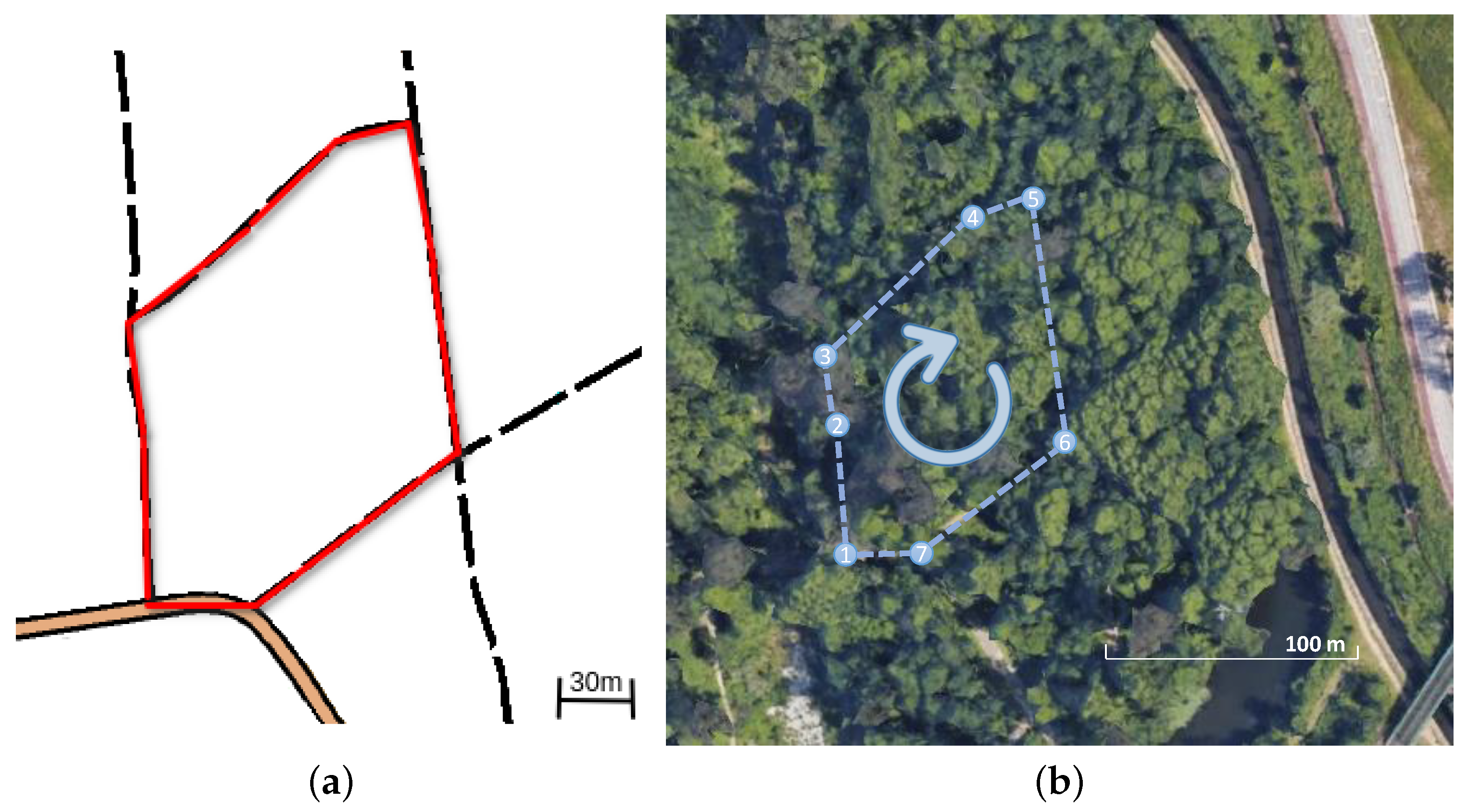 Sensors 23 06676 g004