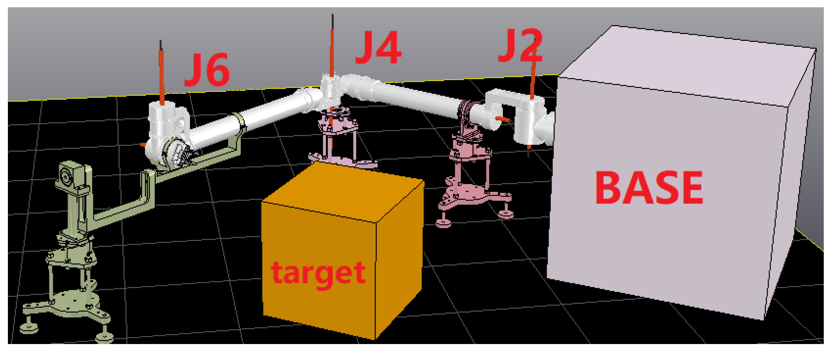 Sensors 23 06679 g010