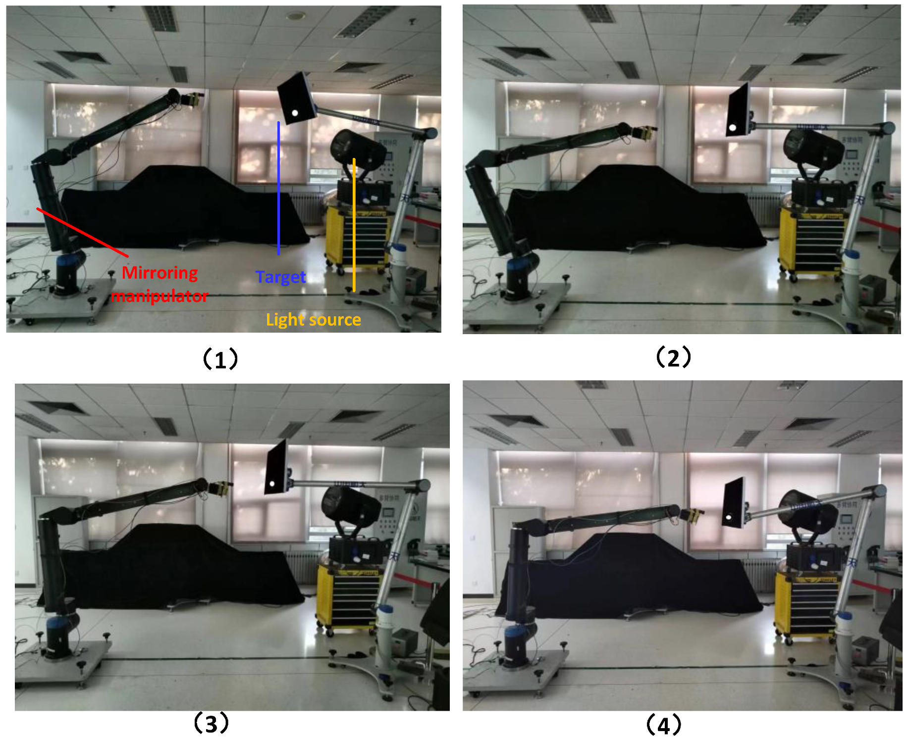 Sensors 23 06679 g014