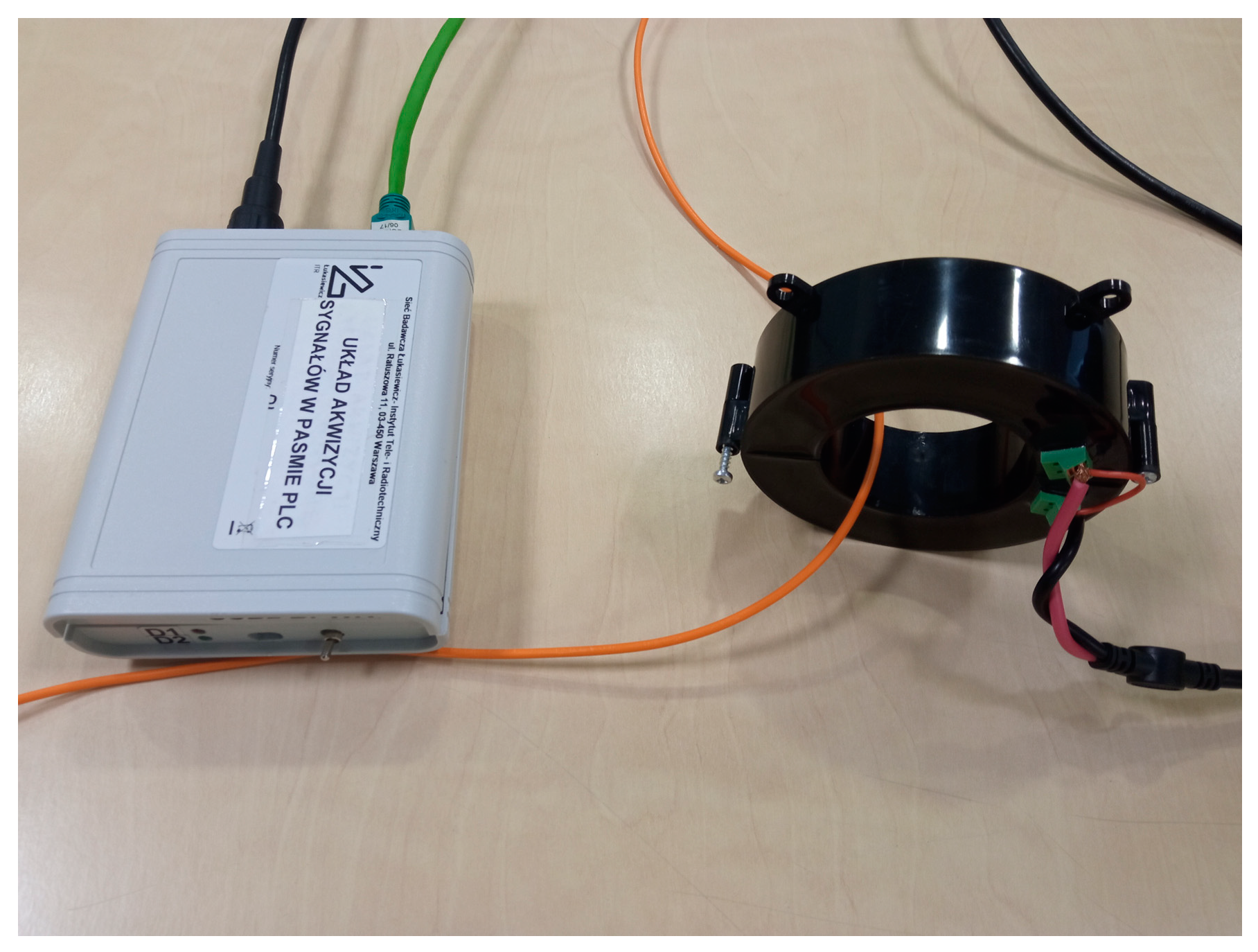 Sensors 23 06682 g002