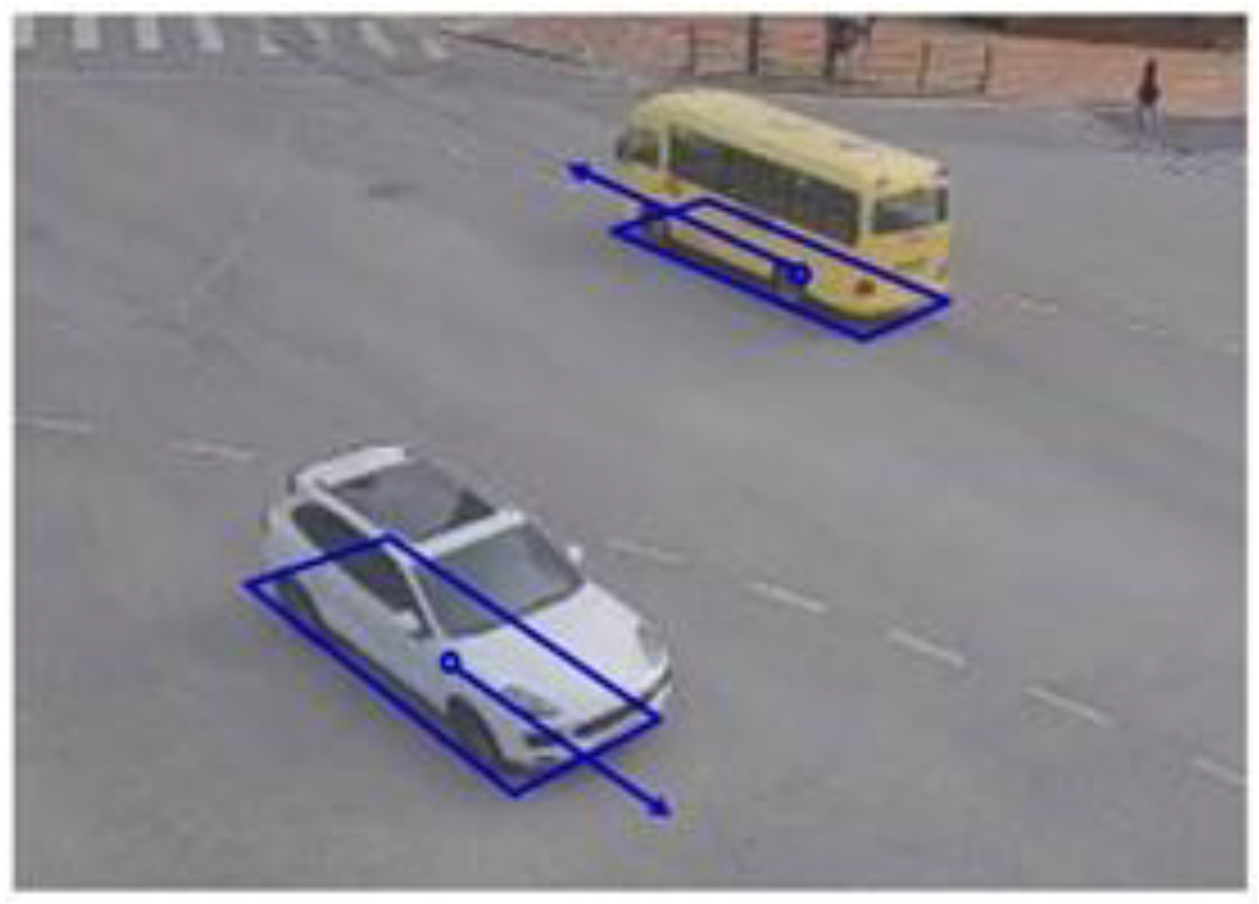 Sensors 23 06688 g002