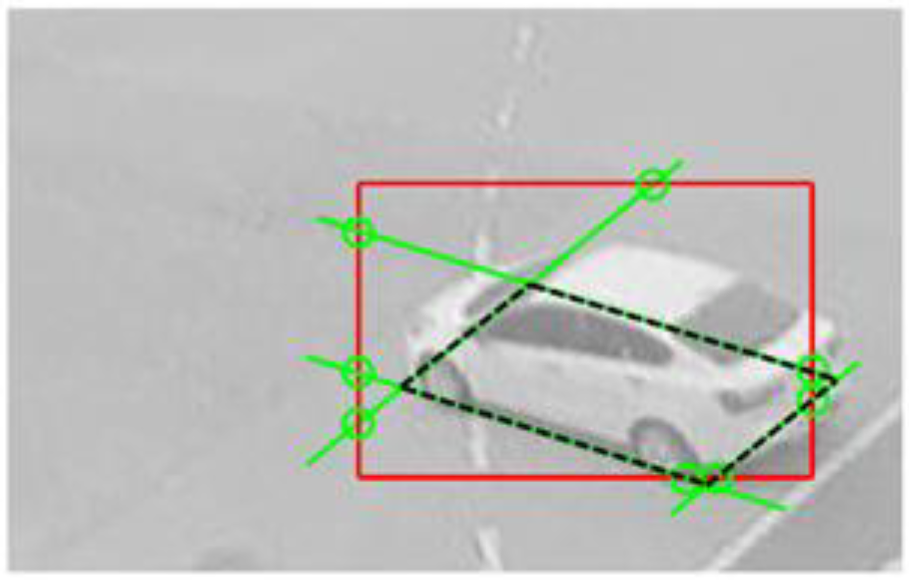 Sensors 23 06688 g008