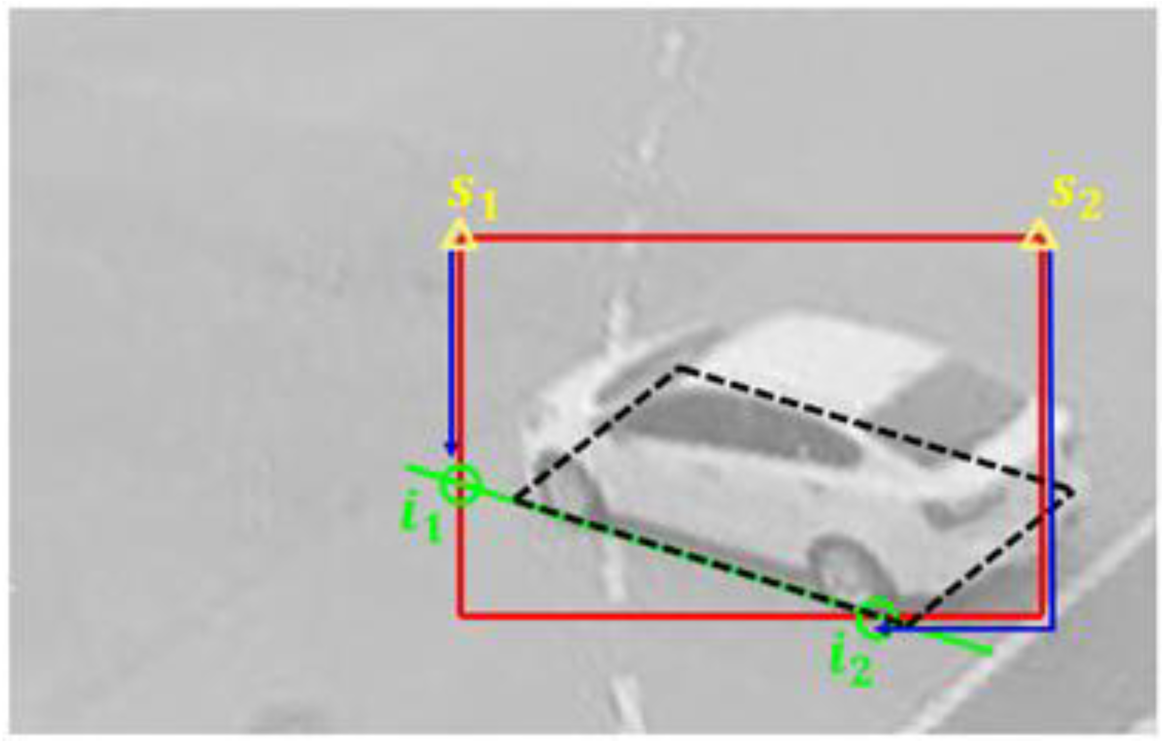 Sensors 23 06688 g009