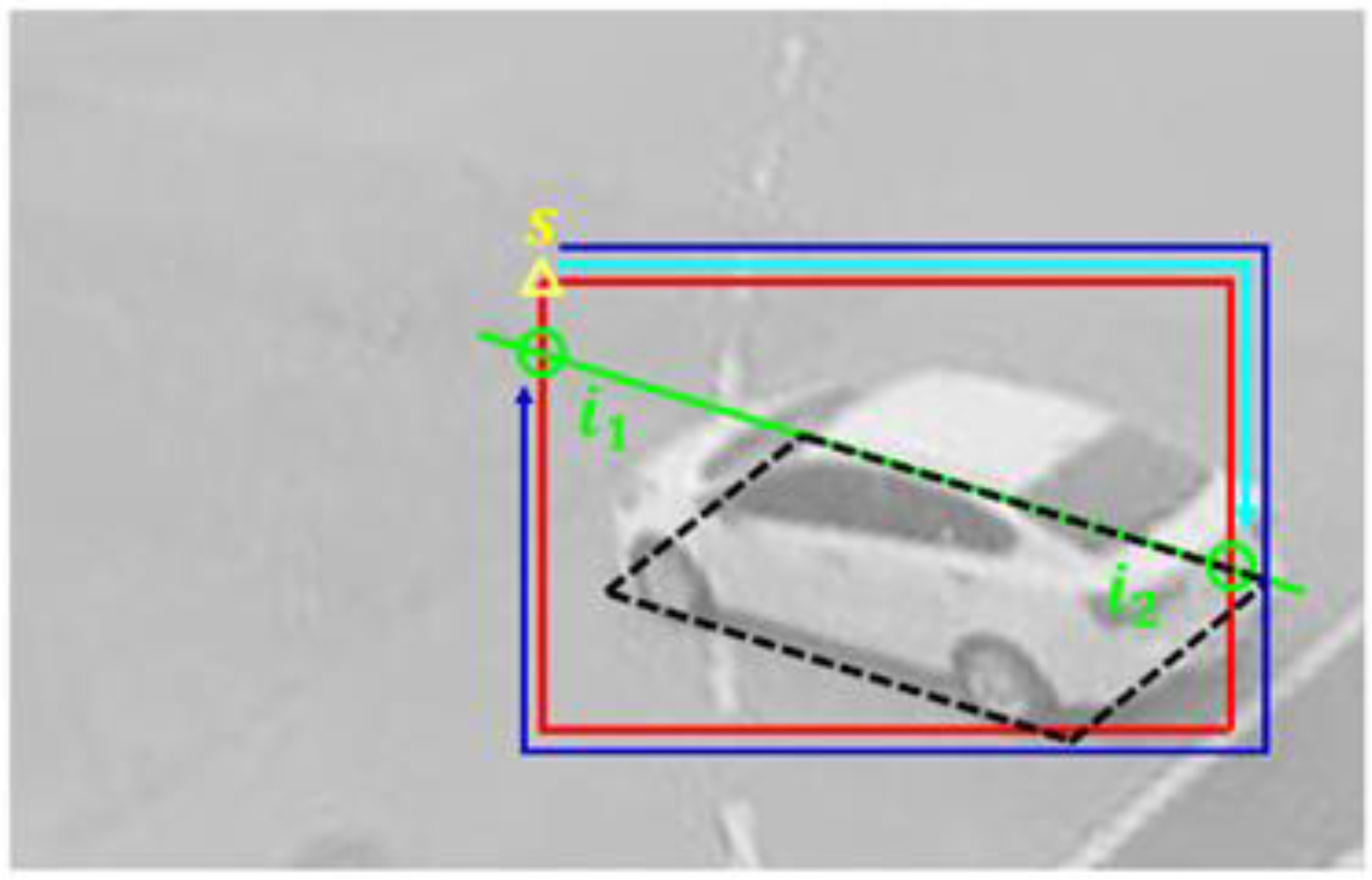 Sensors 23 06688 g010