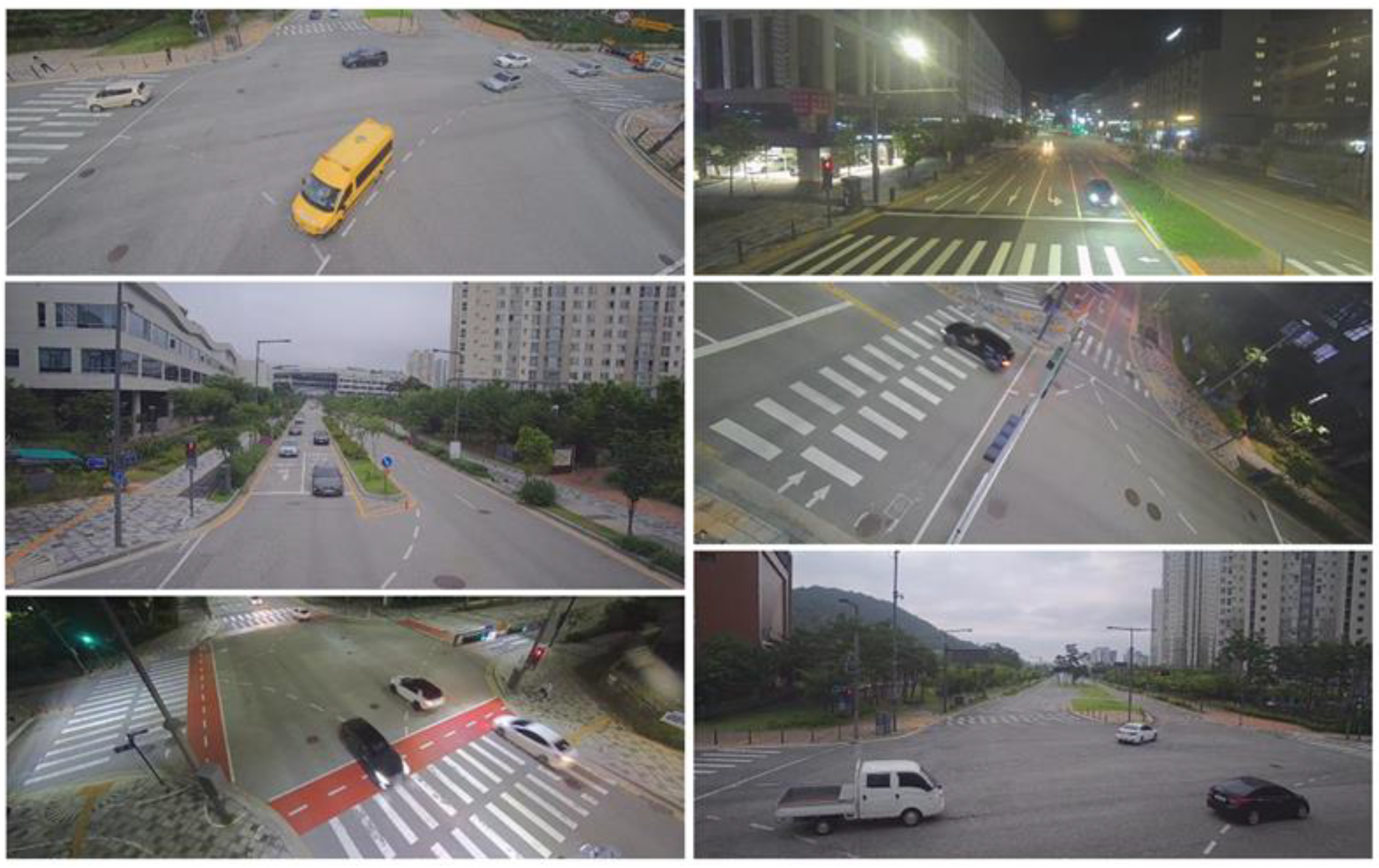 Sensors 23 06688 g011