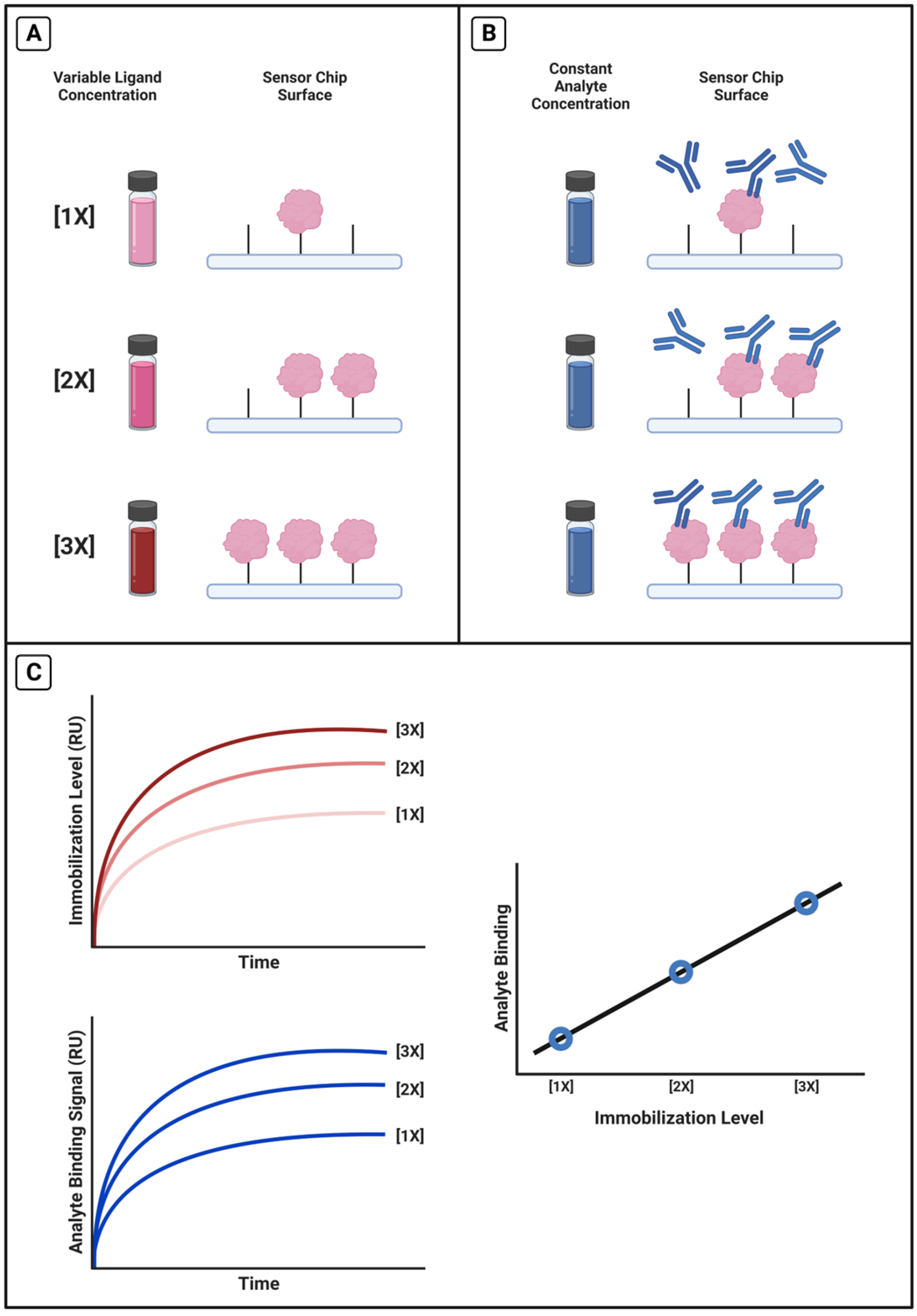 Sensors 23 06703 sch002 Sensors 23 06703 sch002