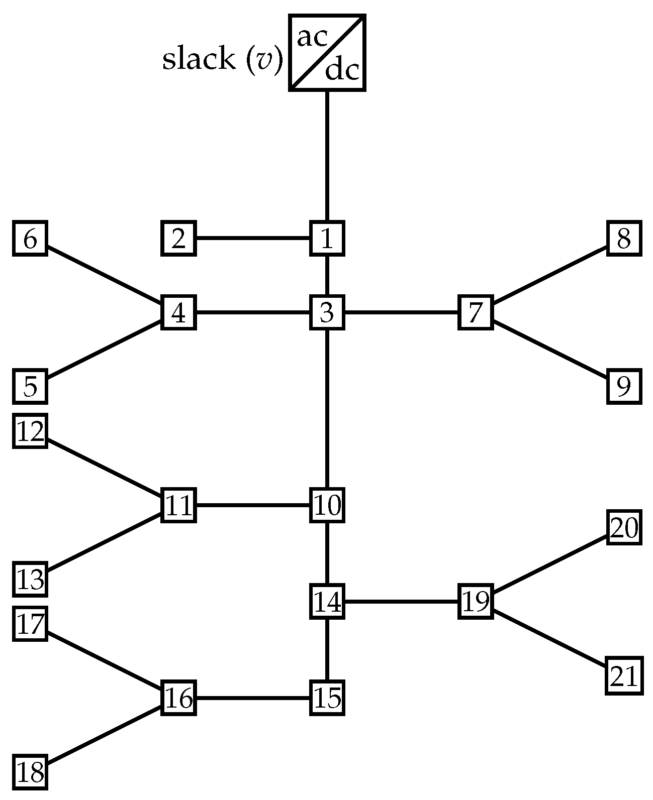 Sensors 23 06704 g002
