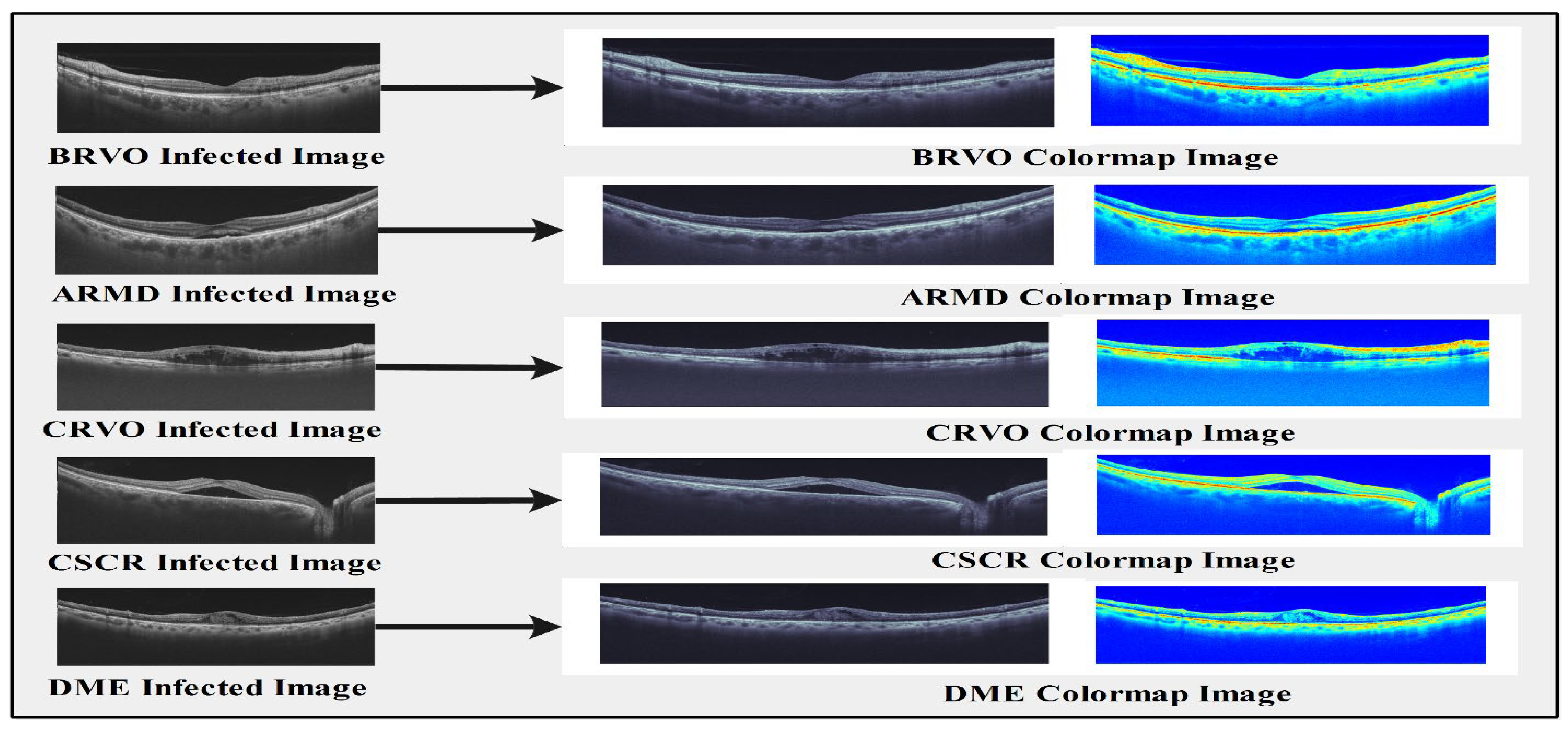 Sensors 23 06706 g008