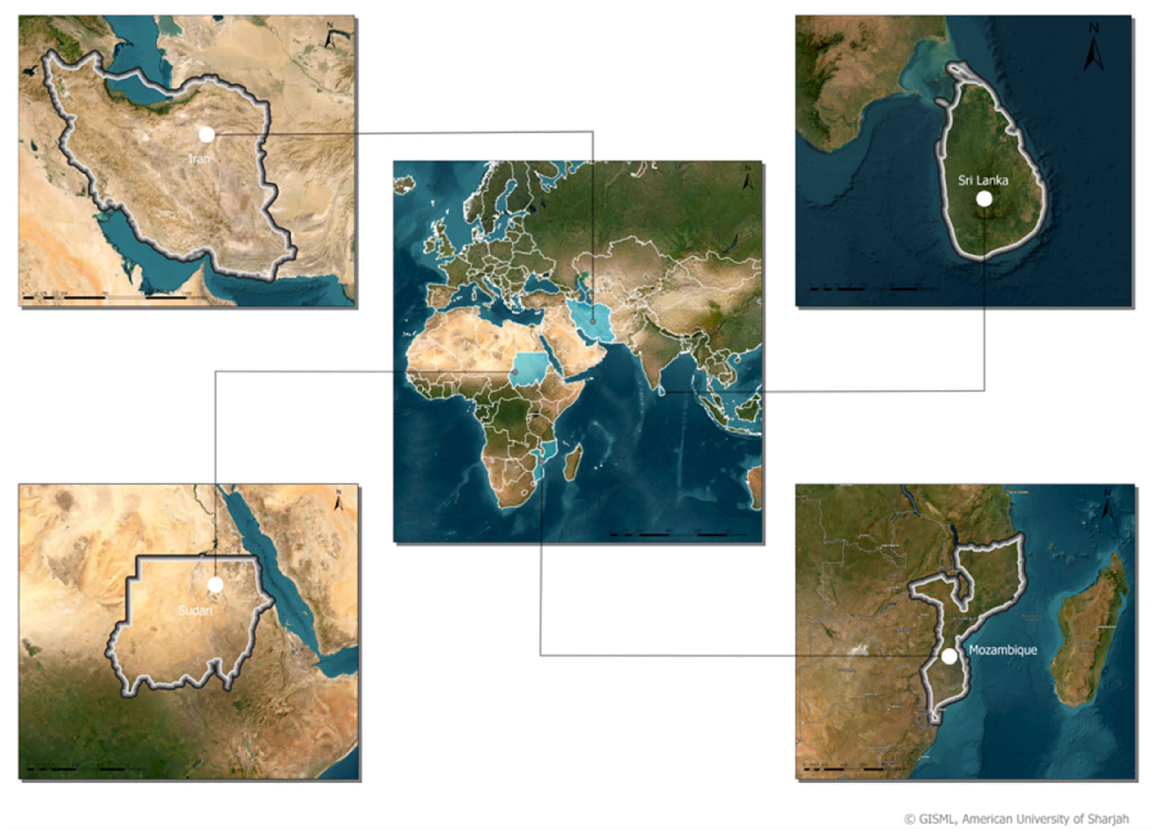 Sensors 23 06729 g001