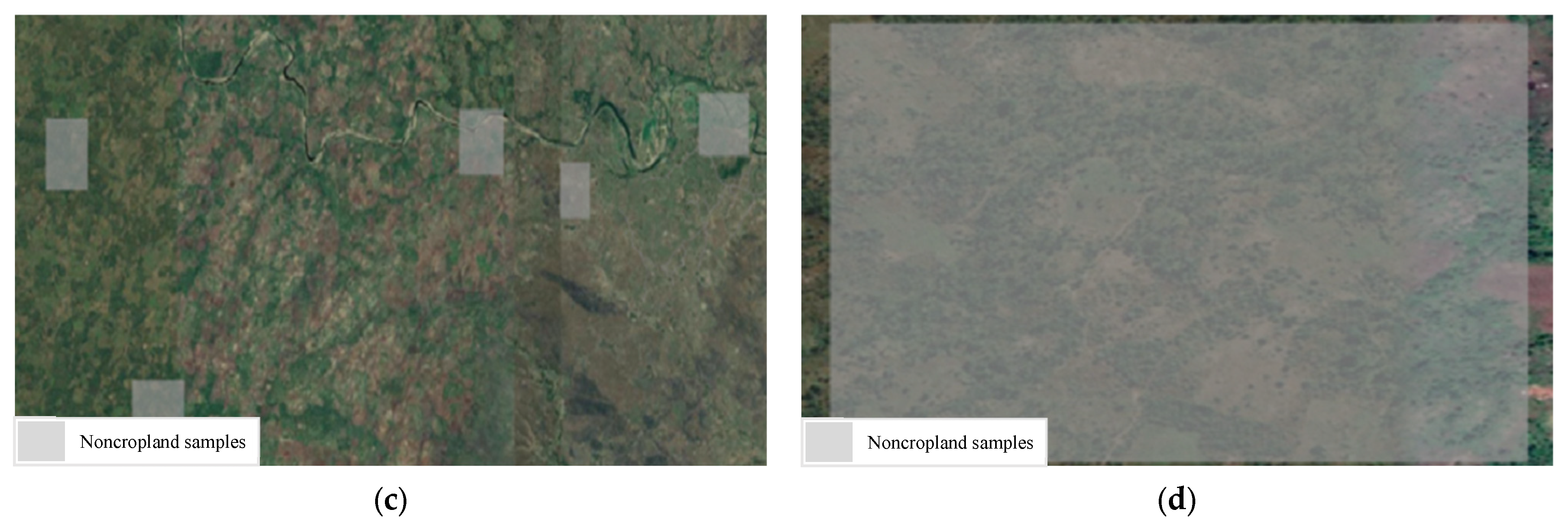 Sensors 23 06729 g003b