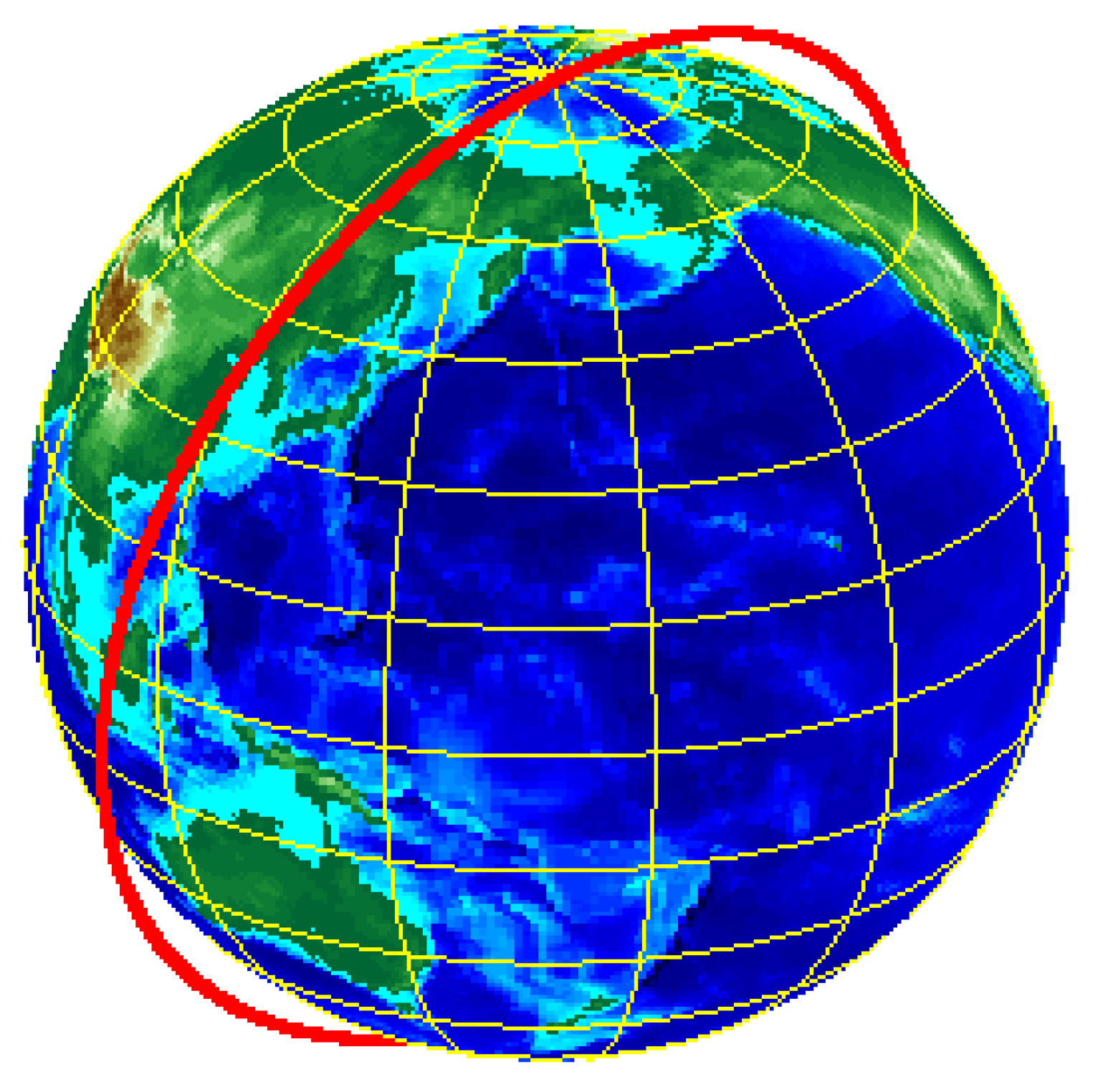 Sensors 23 06740 g004