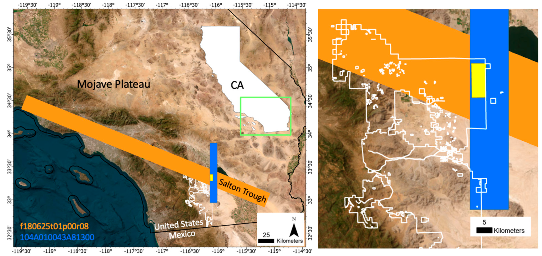 Sensors 23 06742 g001