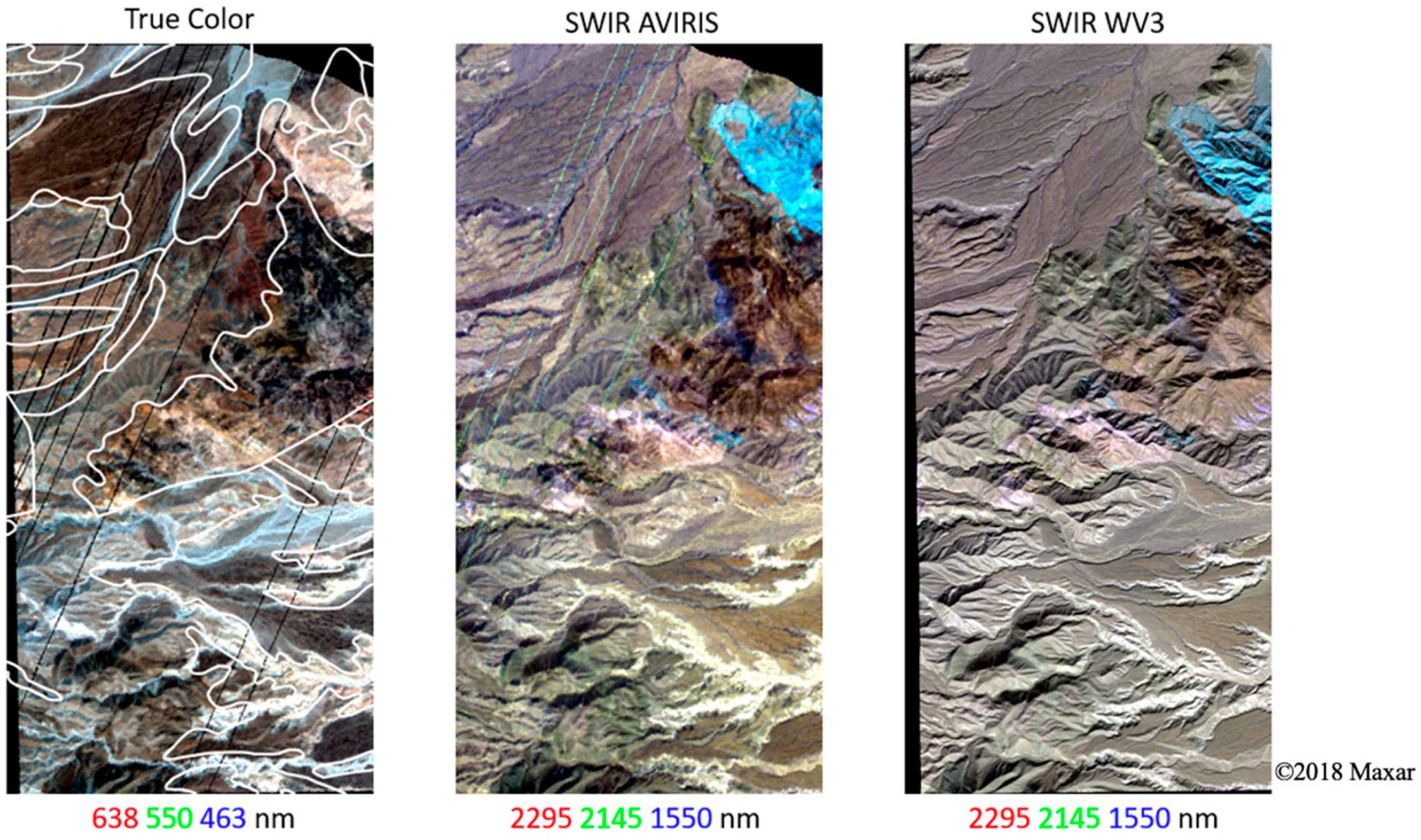 Sensors 23 06742 g002